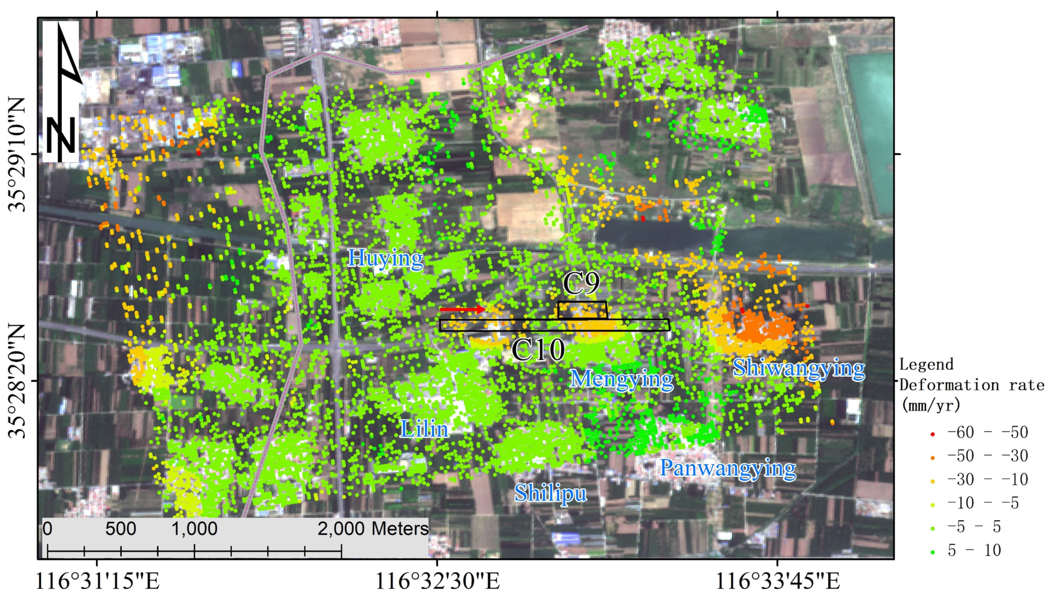 Remotesensing 15 05618 g004