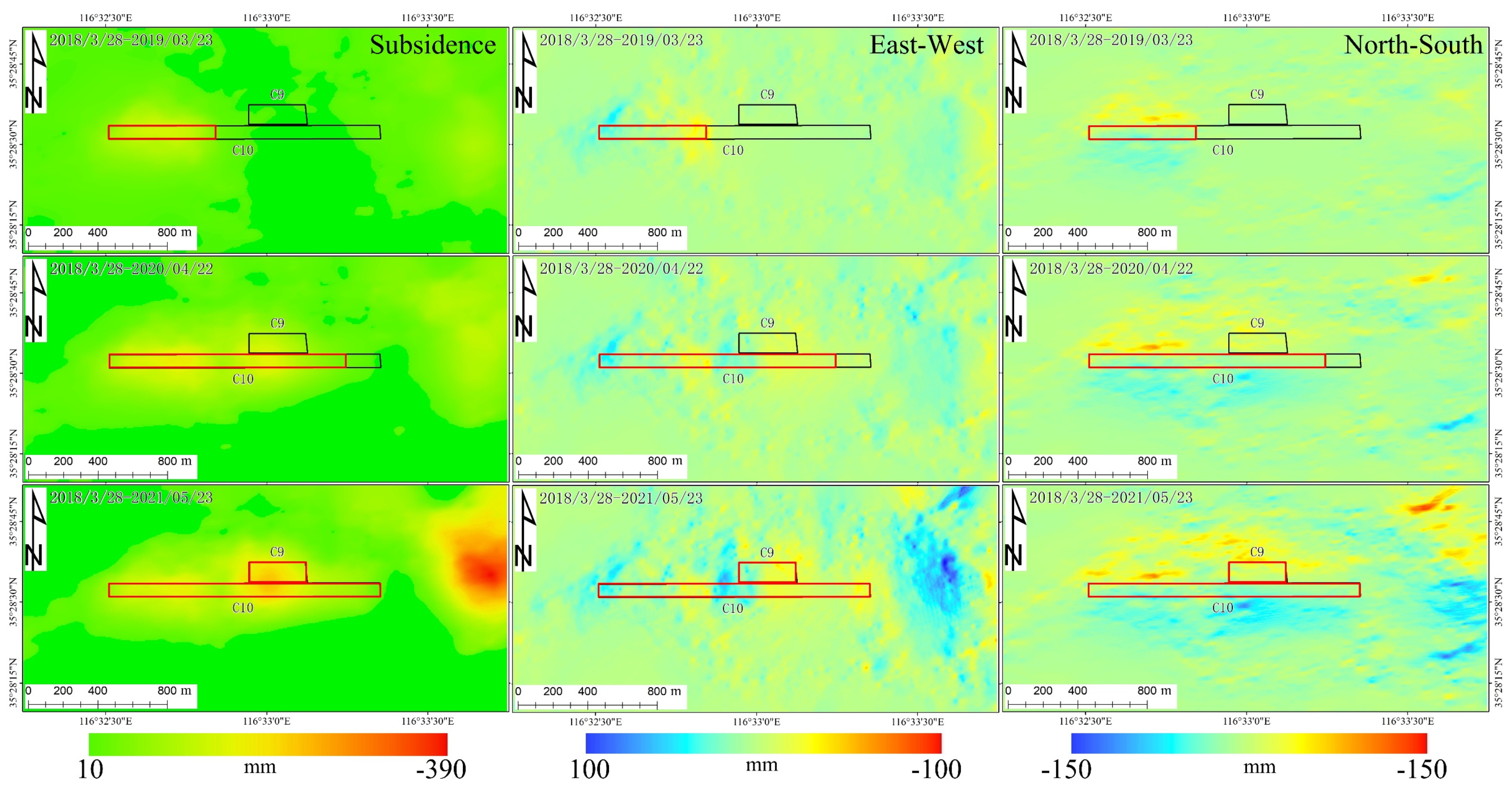 Remotesensing 15 05618 g006
