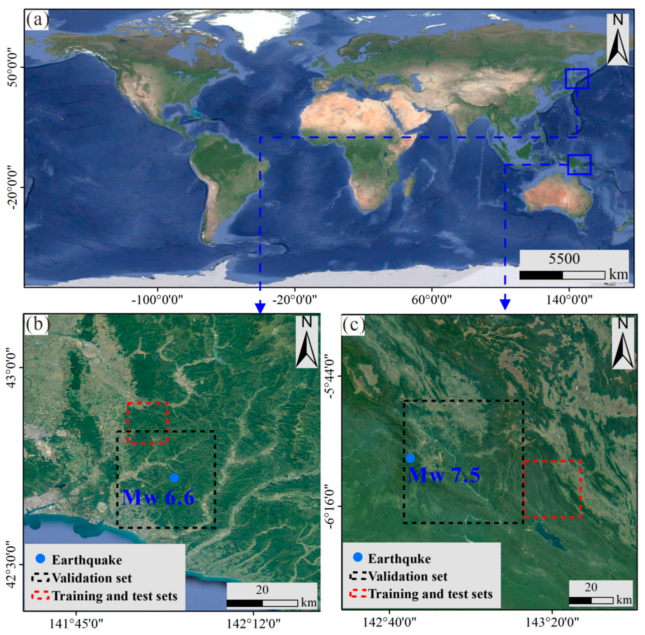 Remotesensing 15 05619 g006
