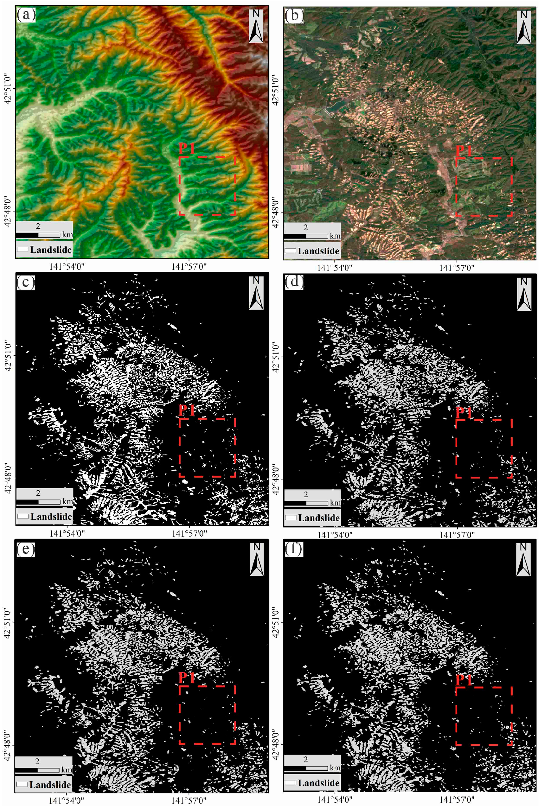 Remotesensing 15 05619 g007