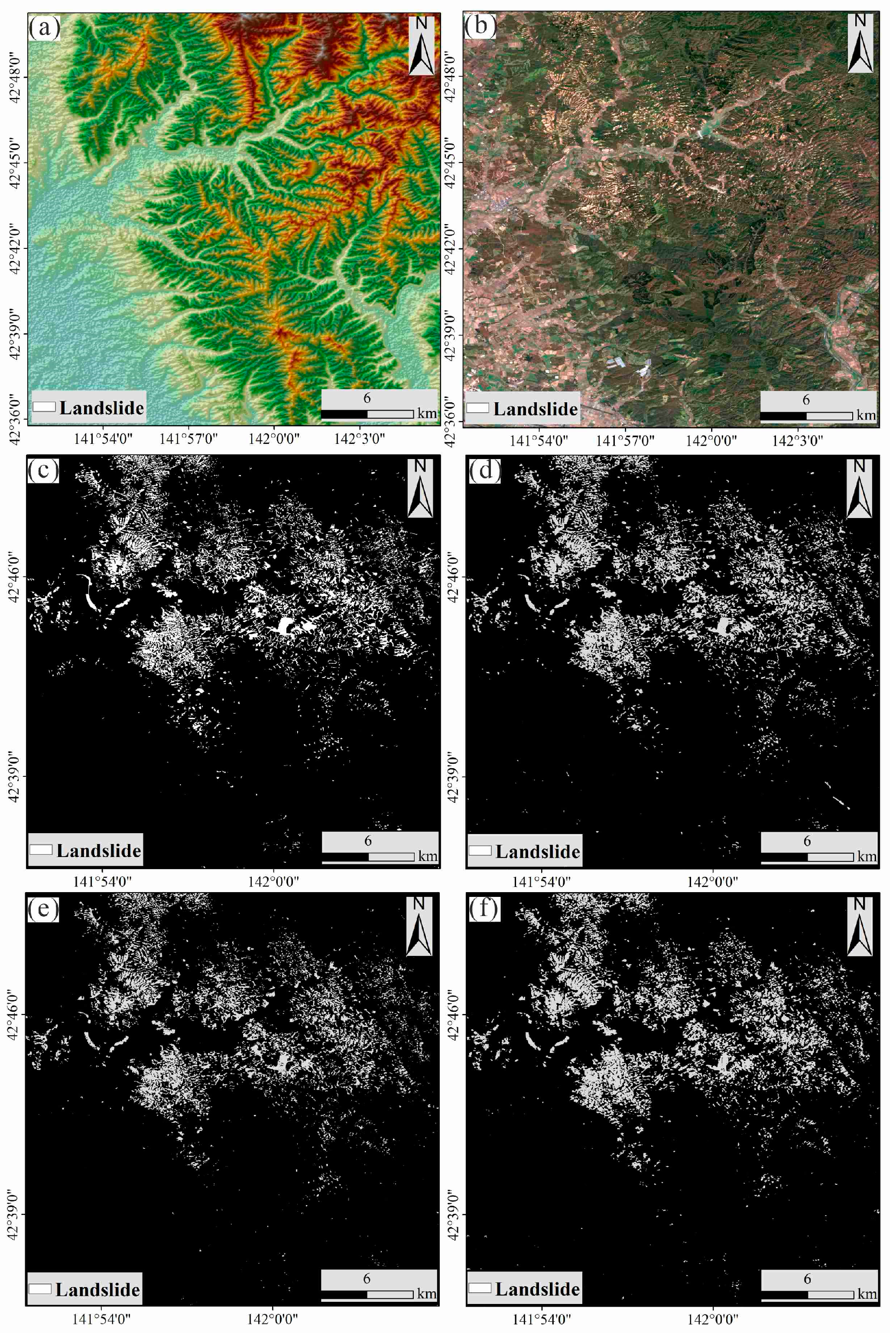 Remotesensing 15 05619 g009
