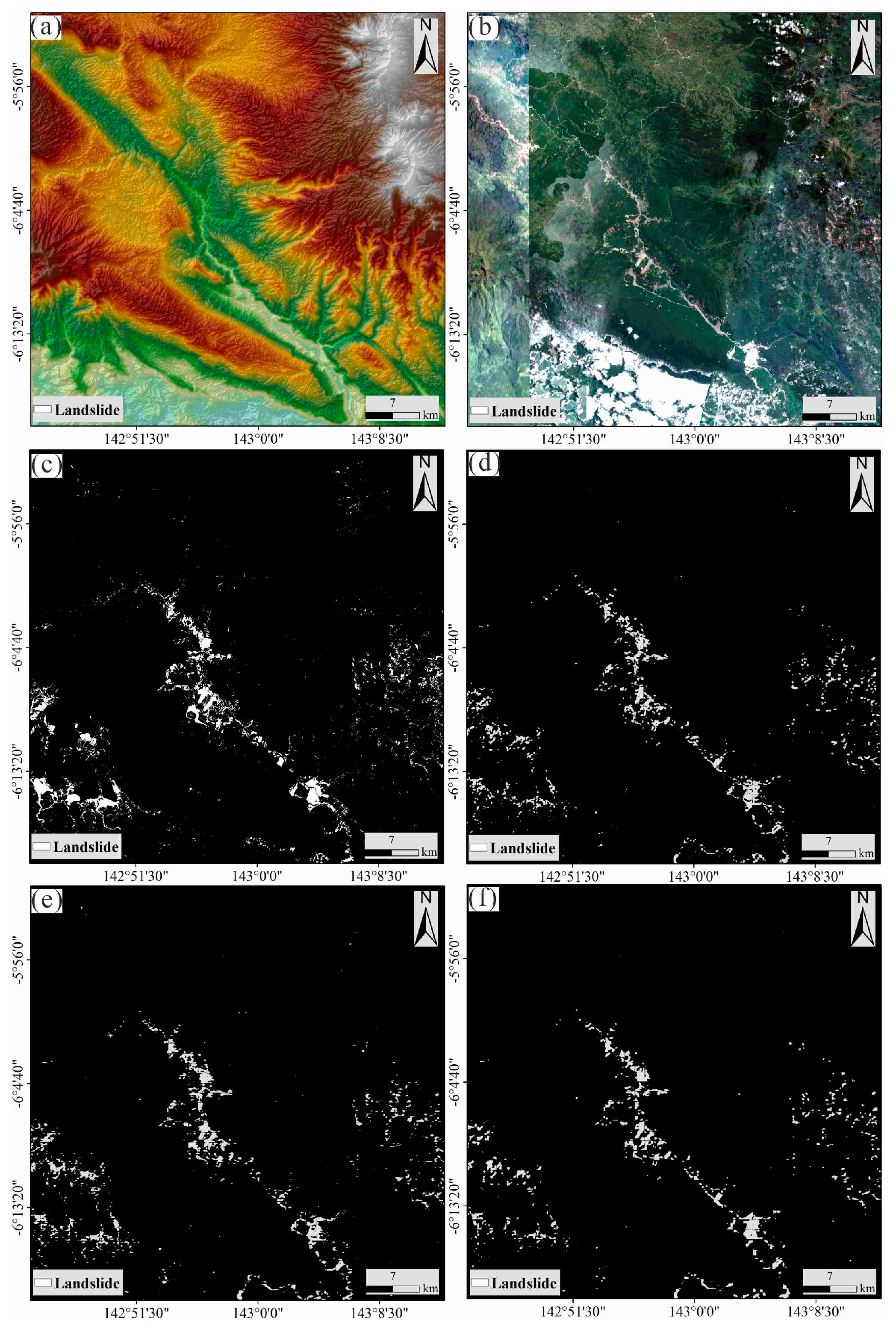 Remotesensing 15 05619 g012