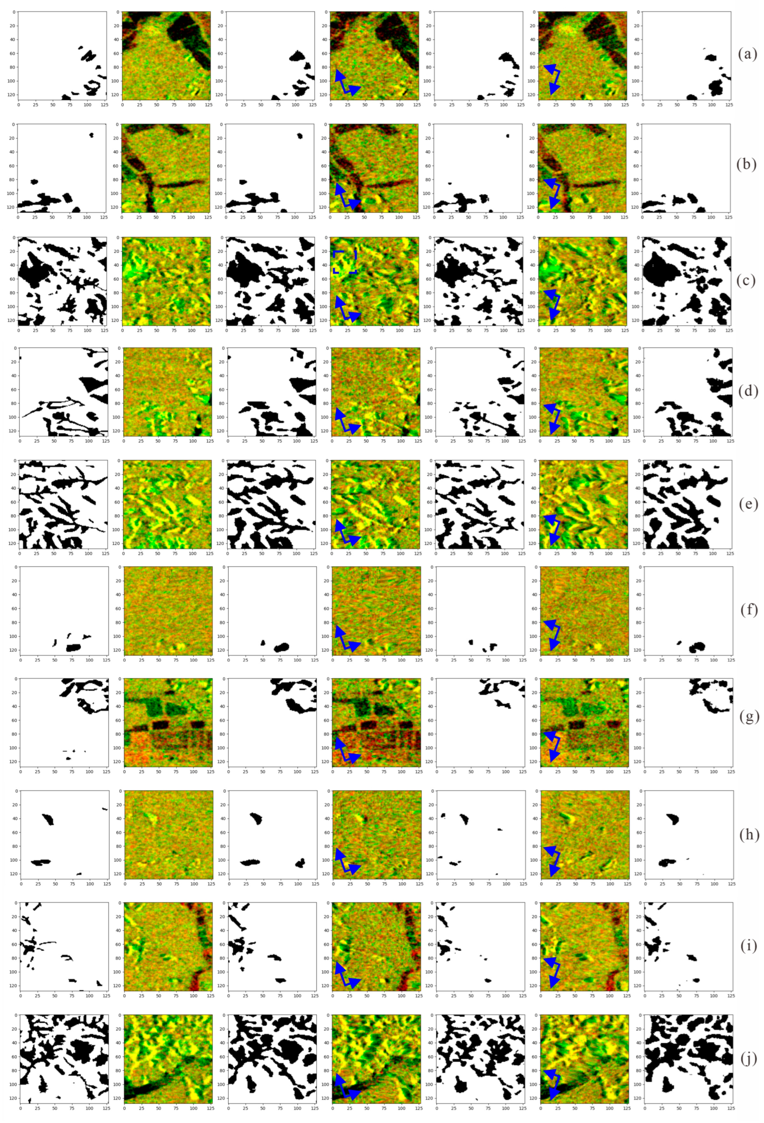 Remotesensing 15 05619 g013