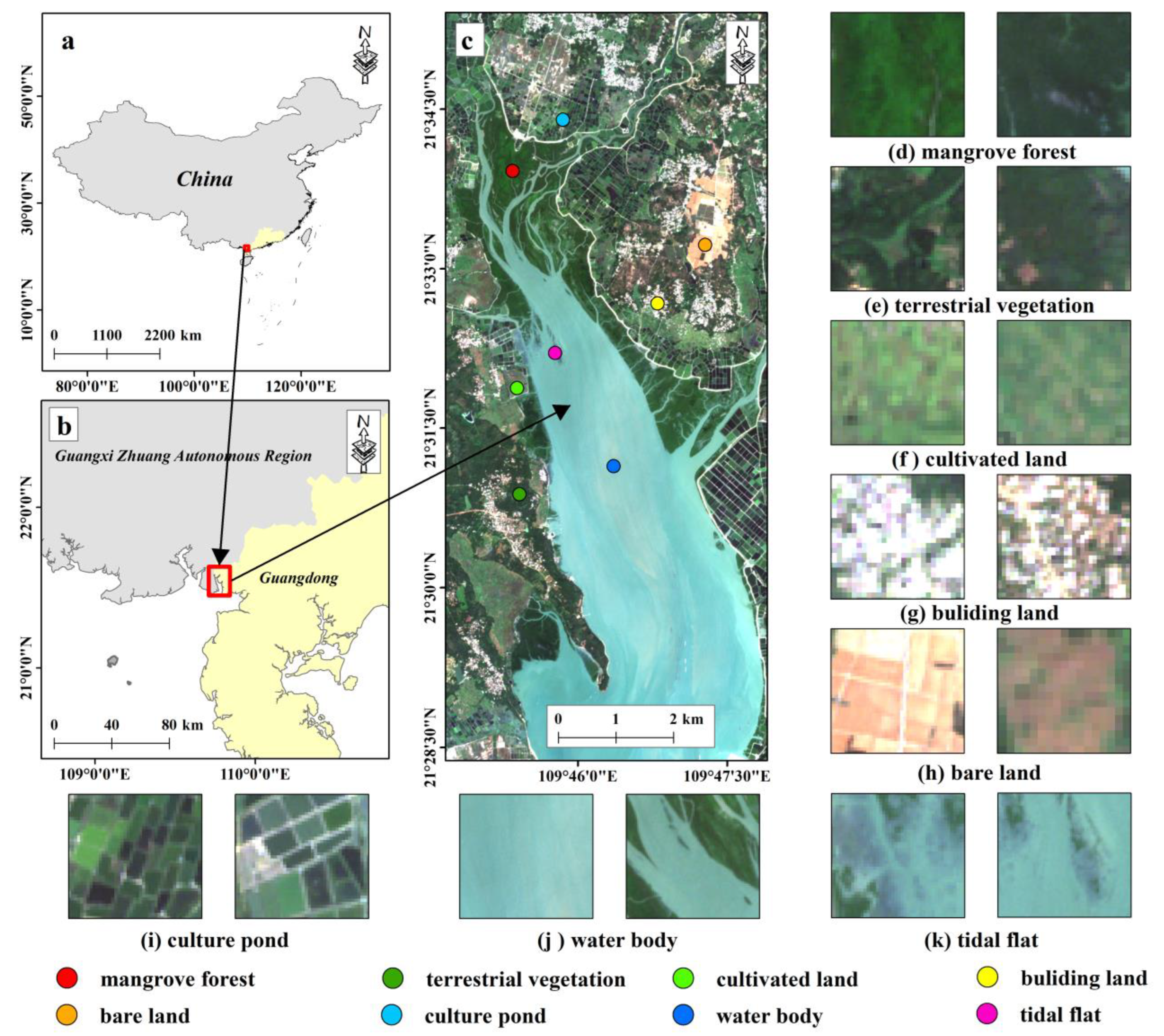 Remotesensing 15 05621 g002