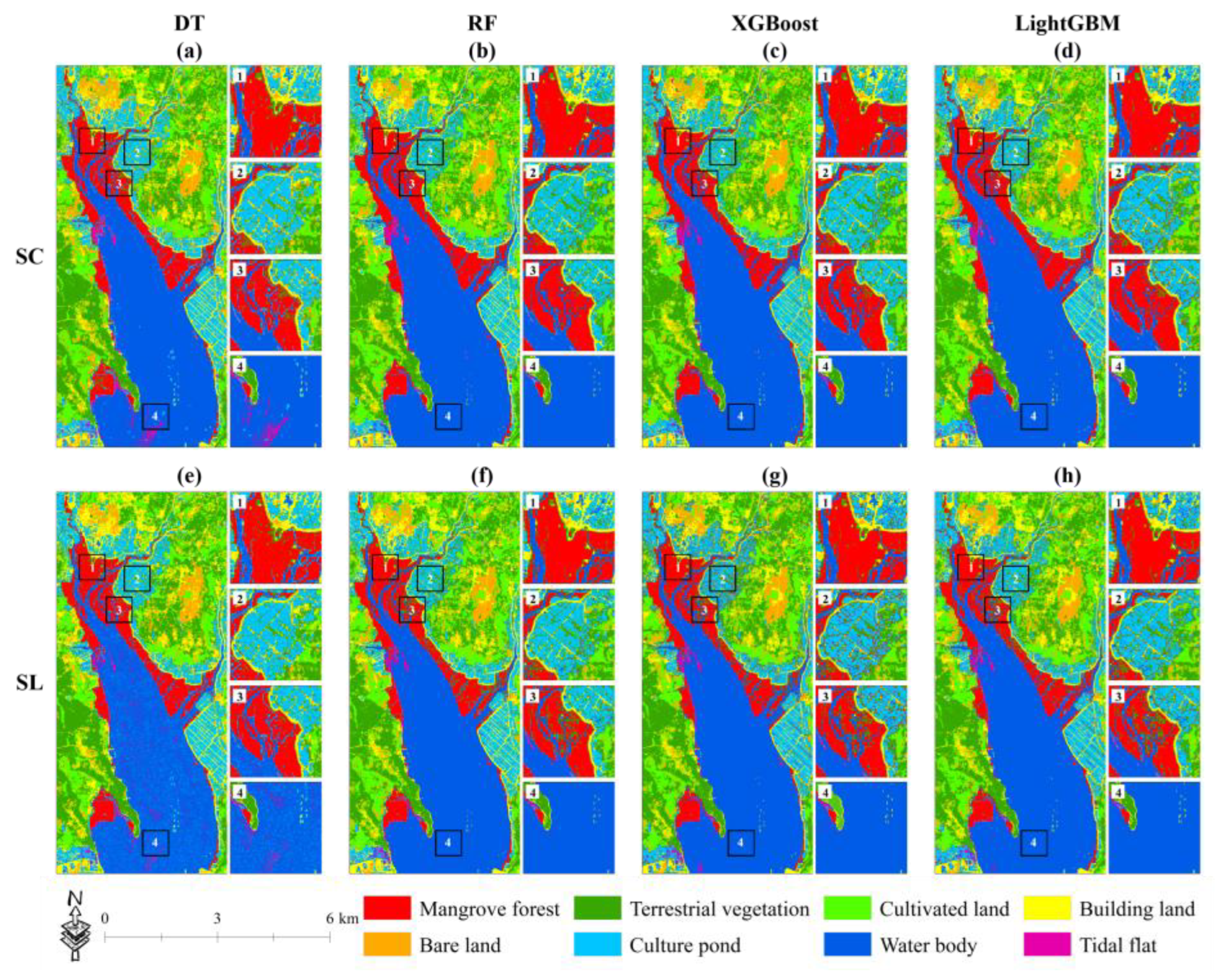 Remotesensing 15 05621 g008