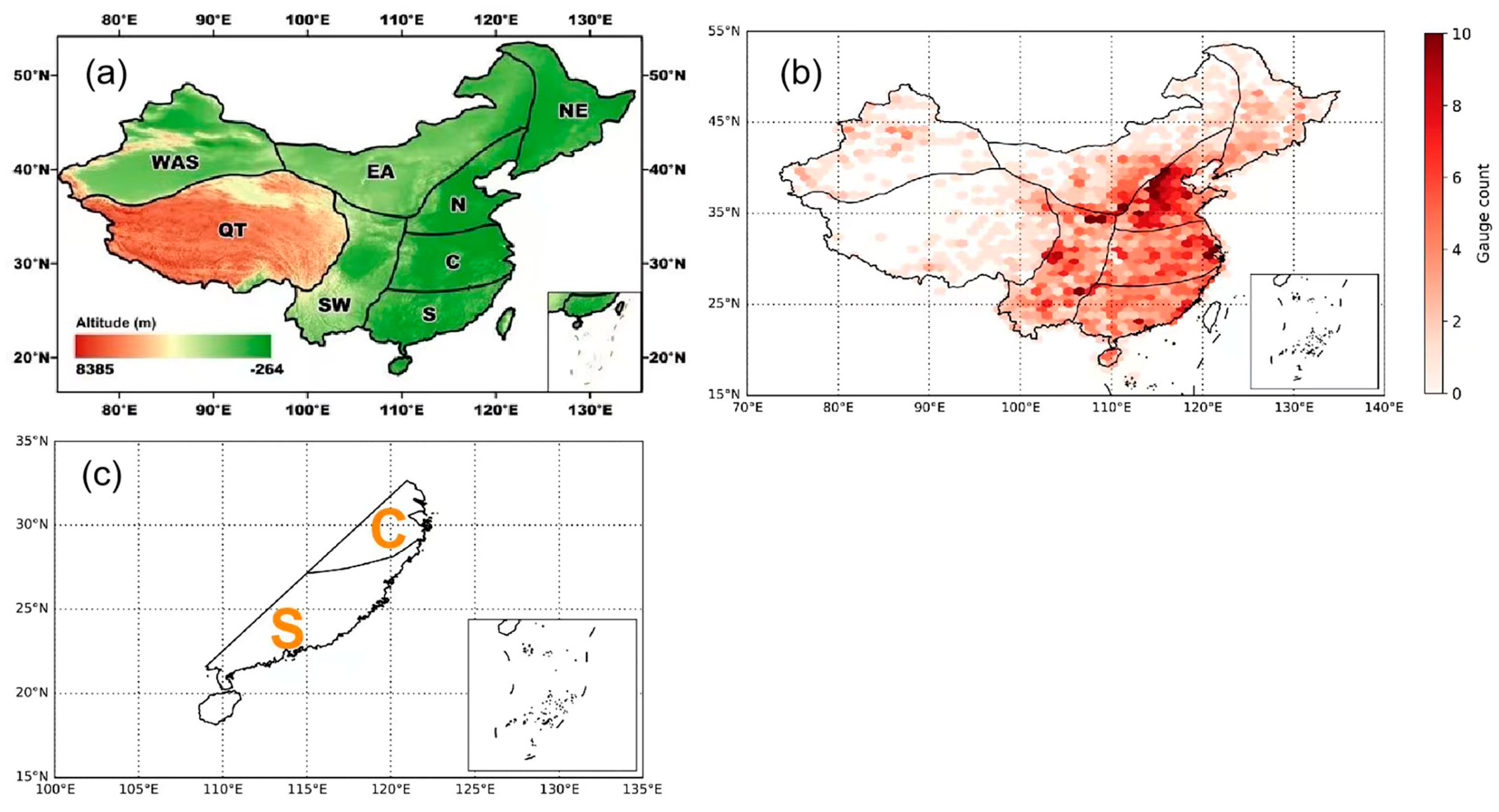 Remotesensing 15 05622 g001