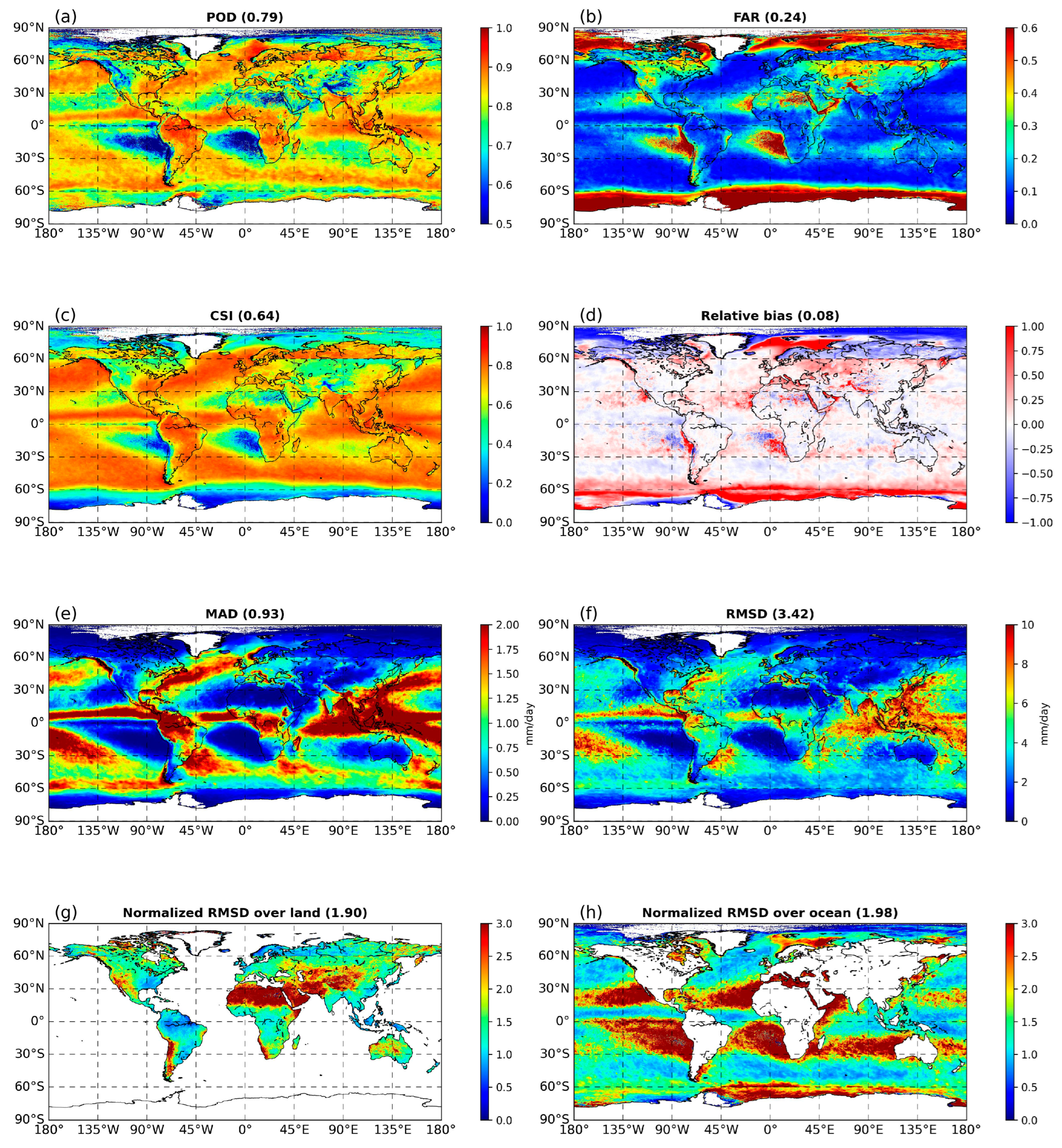 Remotesensing 15 05622 g004