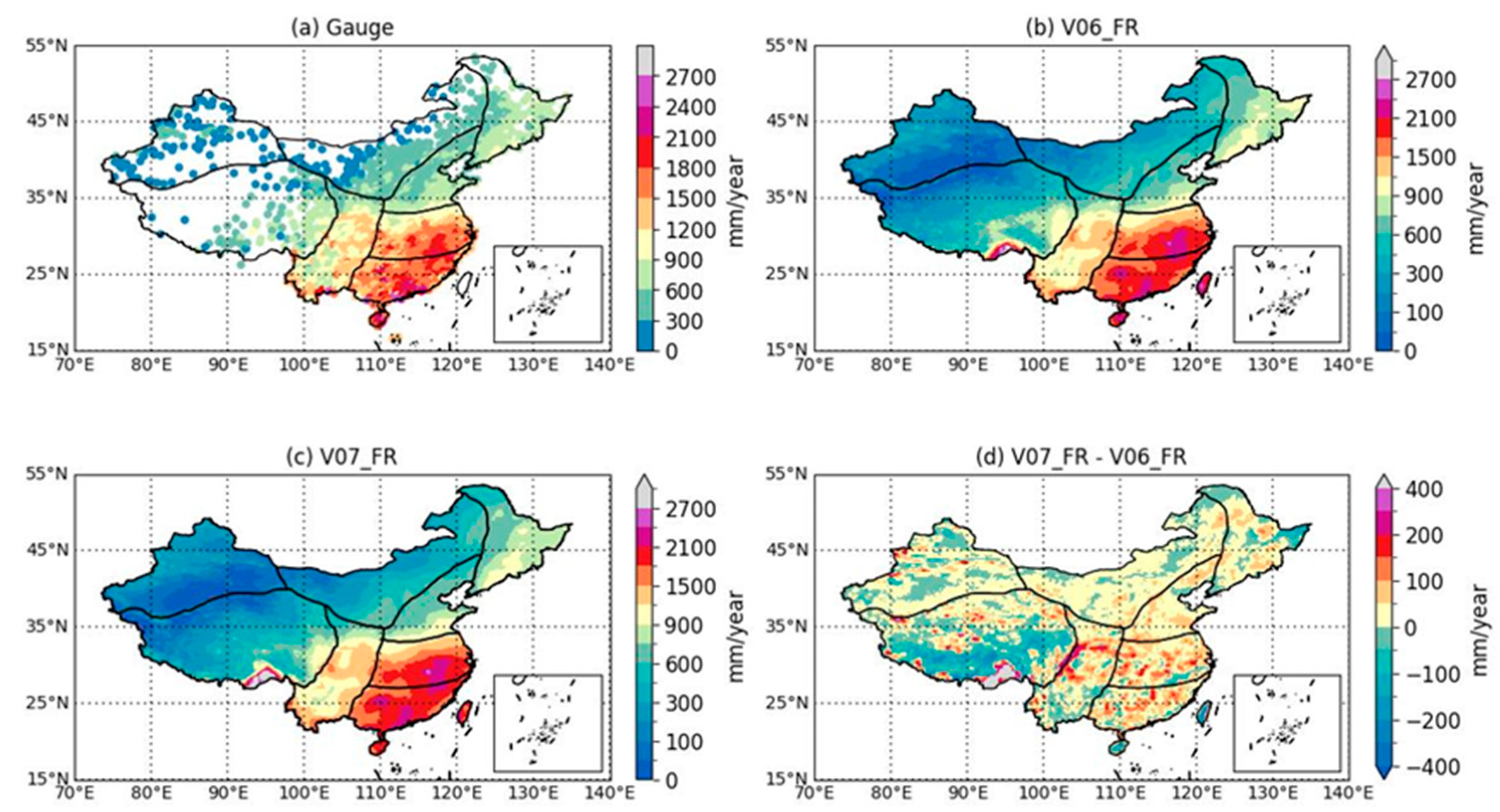 Remotesensing 15 05622 g006