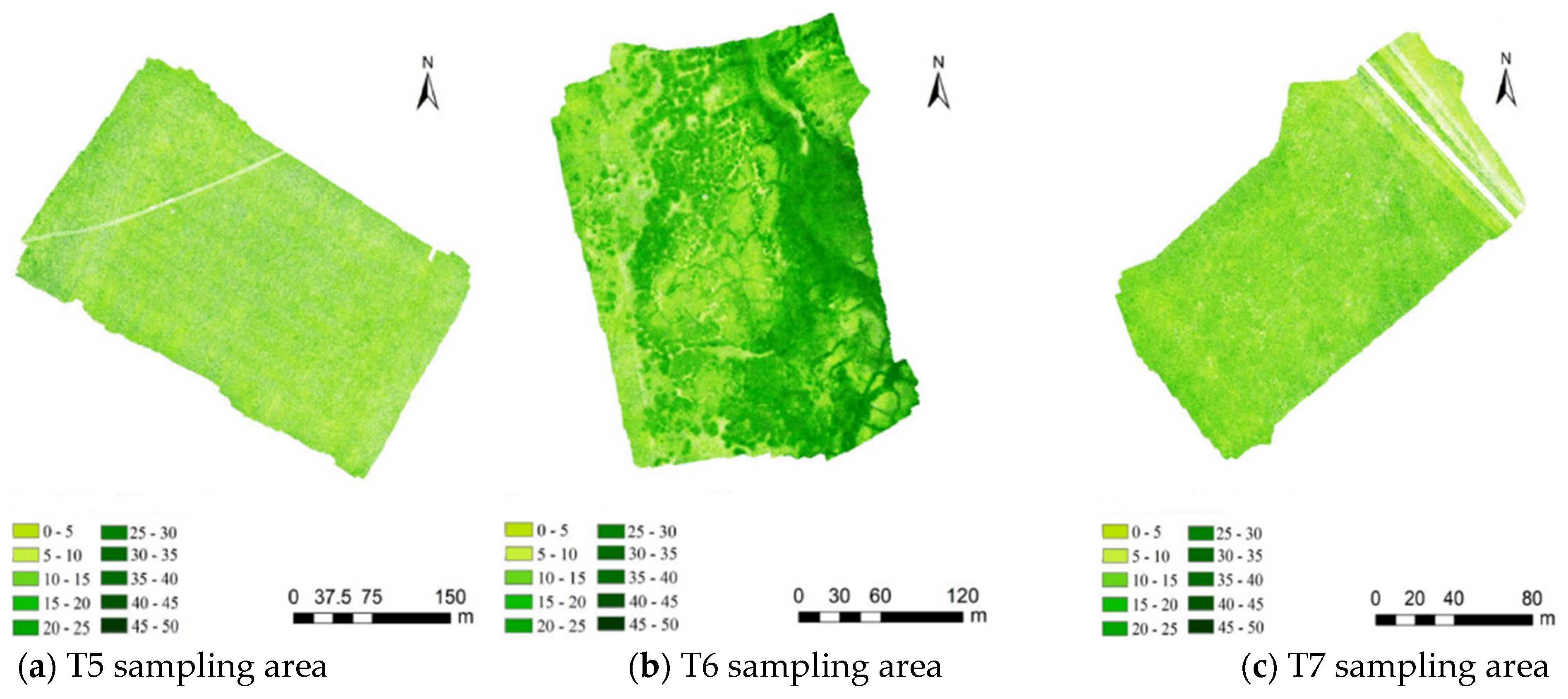 Remotesensing 15 05623 g009