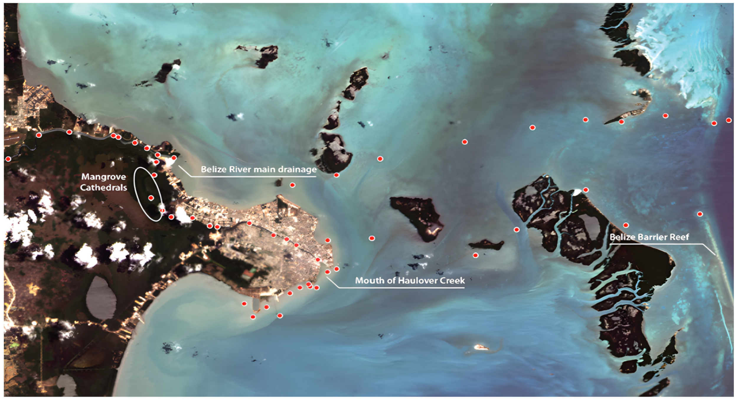 Remotesensing 15 05625 g001