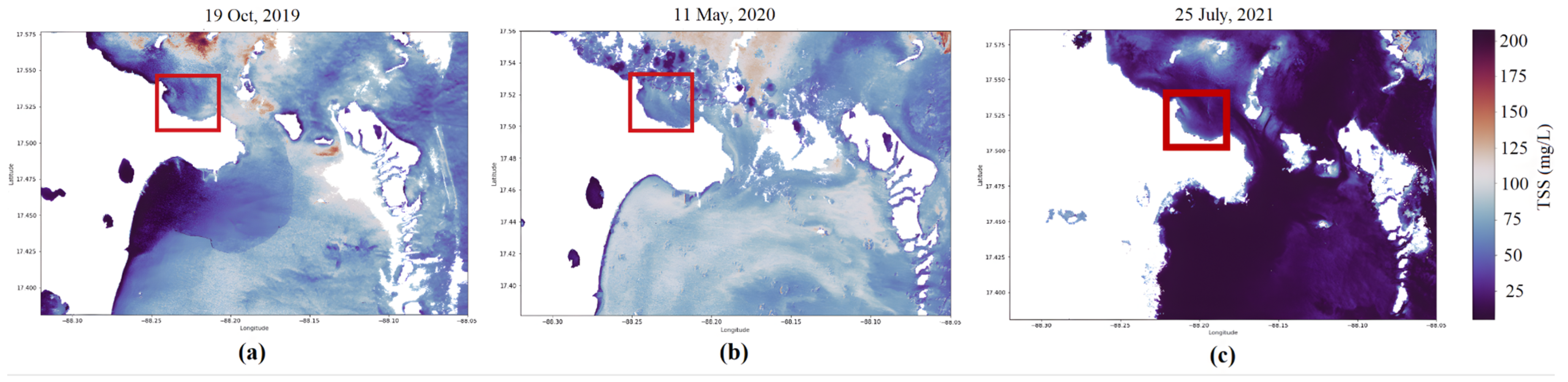Remotesensing 15 05625 g004
