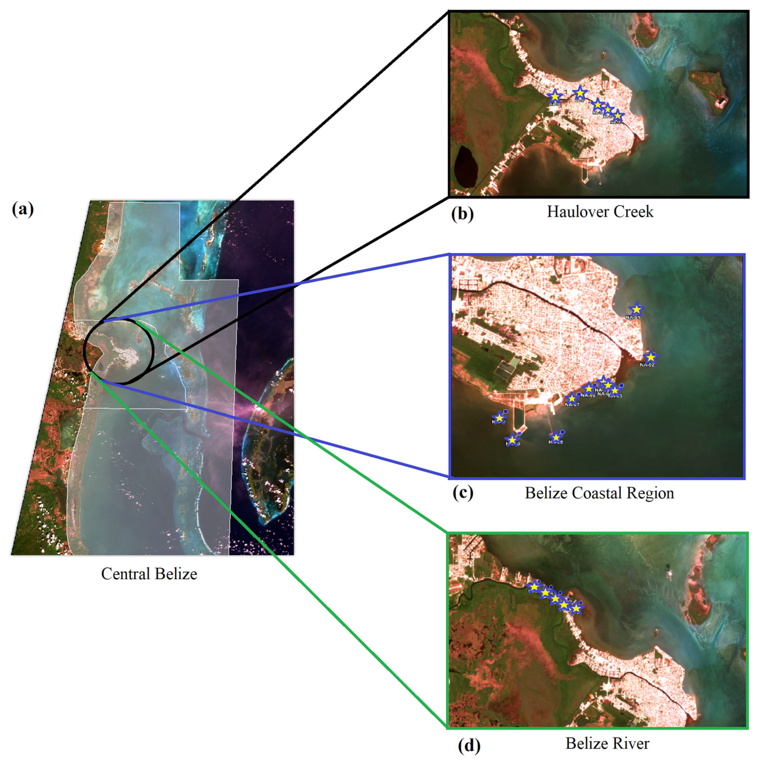 Remotesensing 15 05625 g005