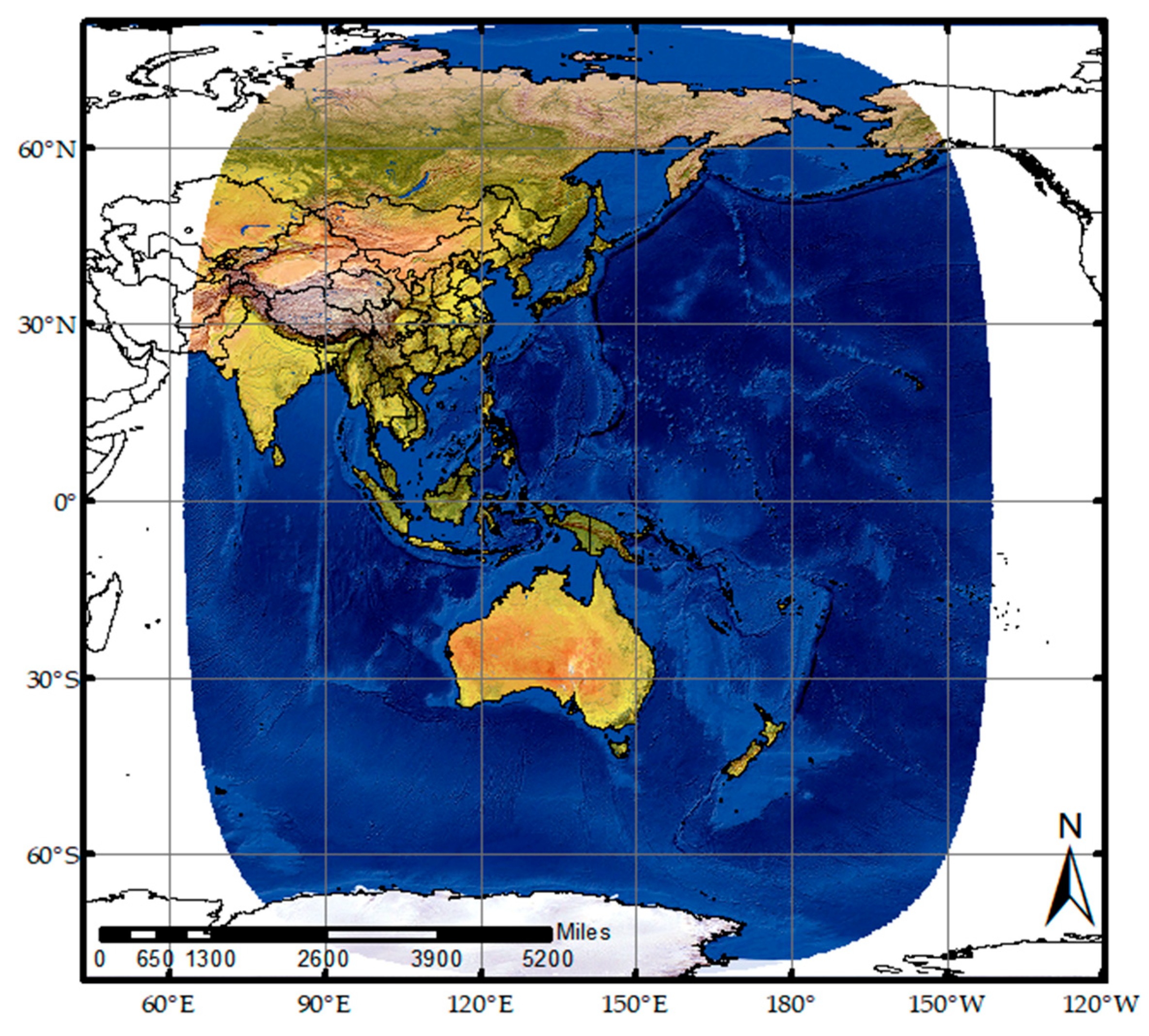 Remotesensing 15 05630 g001