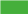 Remotesensing 15 05631 i005