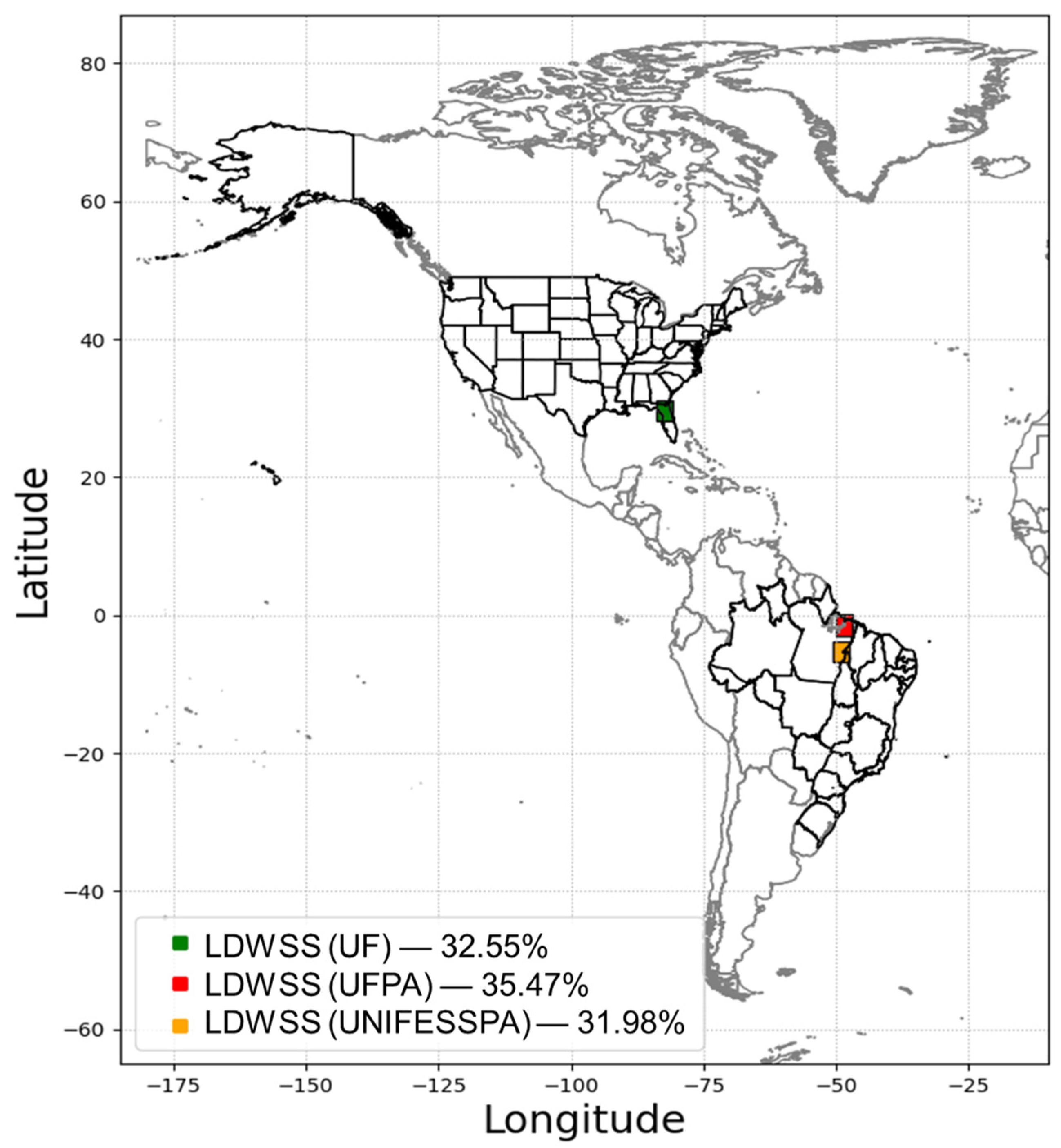 Remotesensing 15 05635 g001