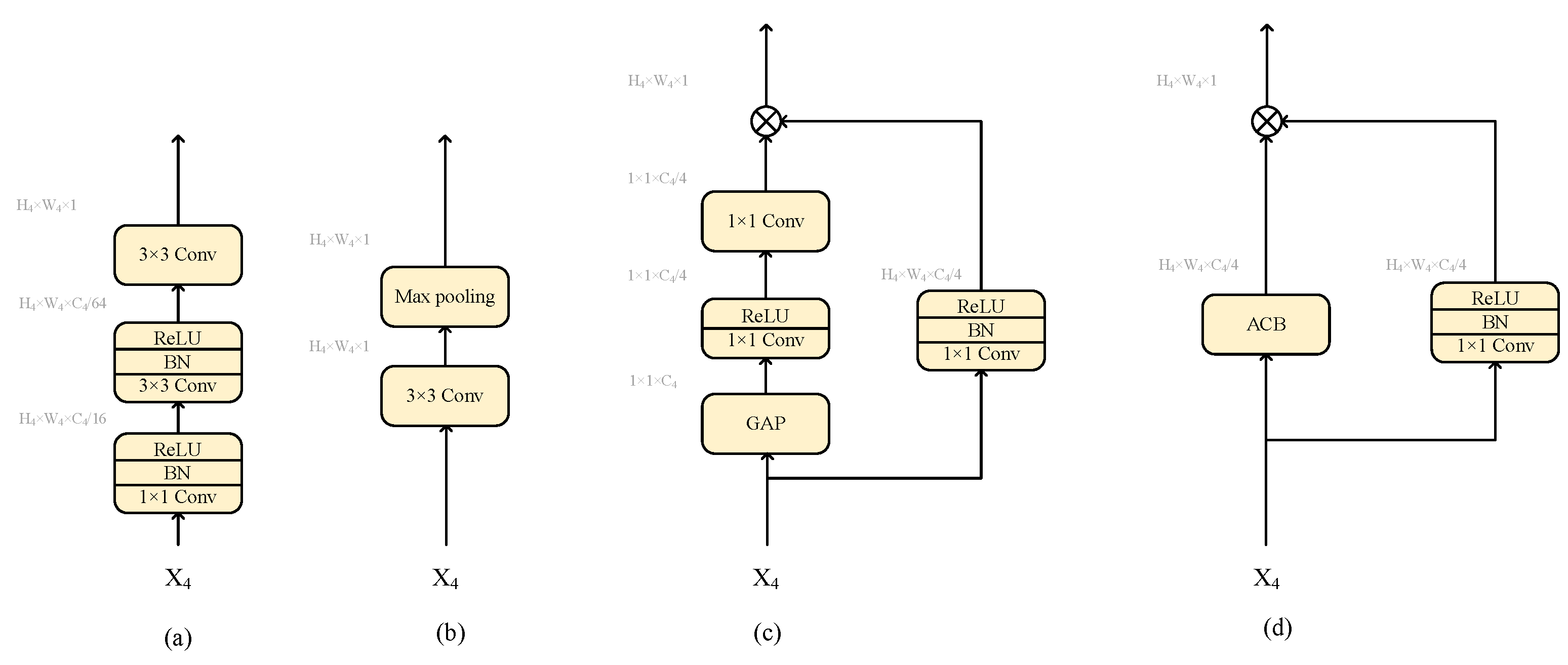 Remotesensing 15 05638 g006