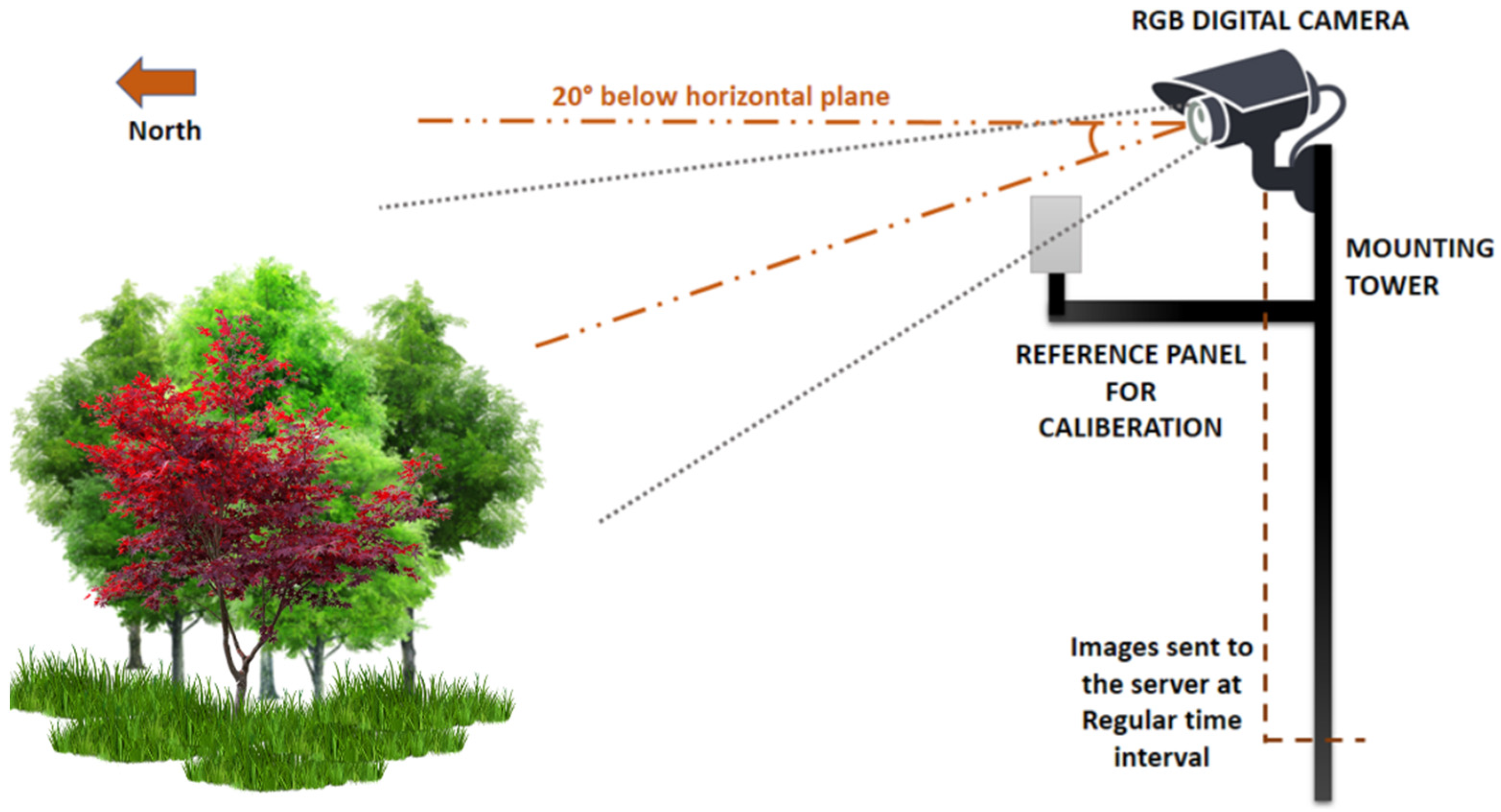 Remotesensing 15 05642 g002