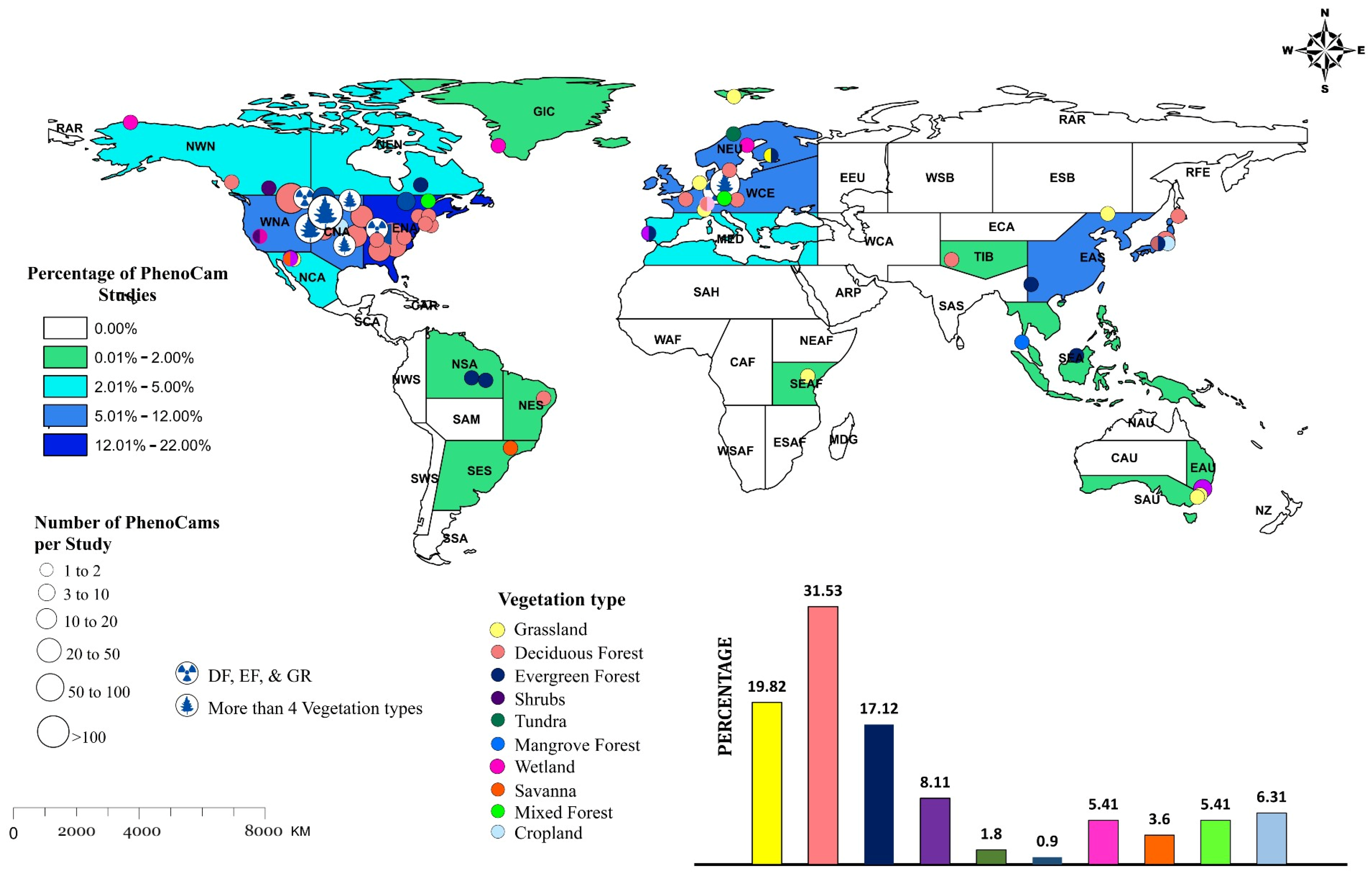Remotesensing 15 05642 g004
