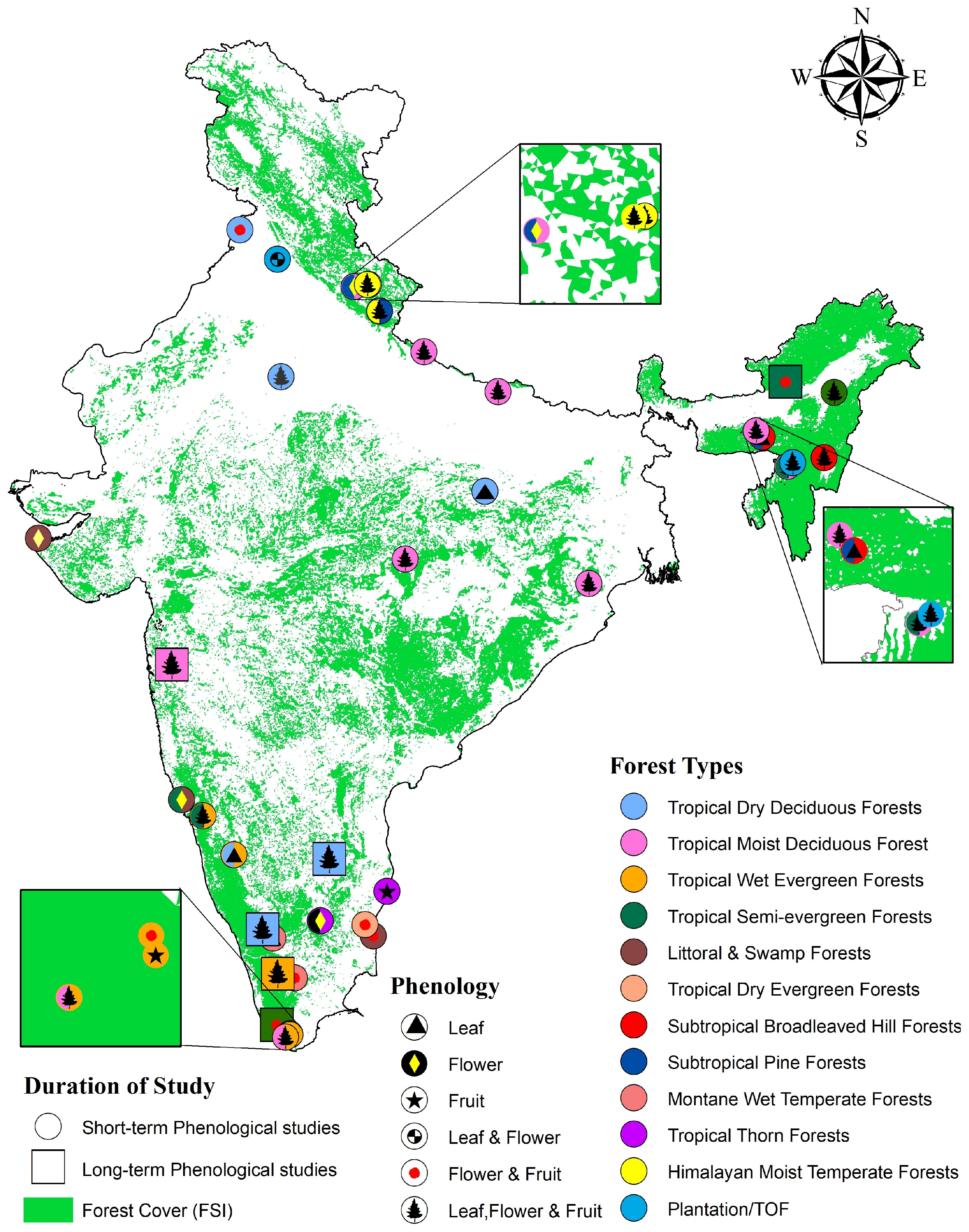 Remotesensing 15 05642 g006