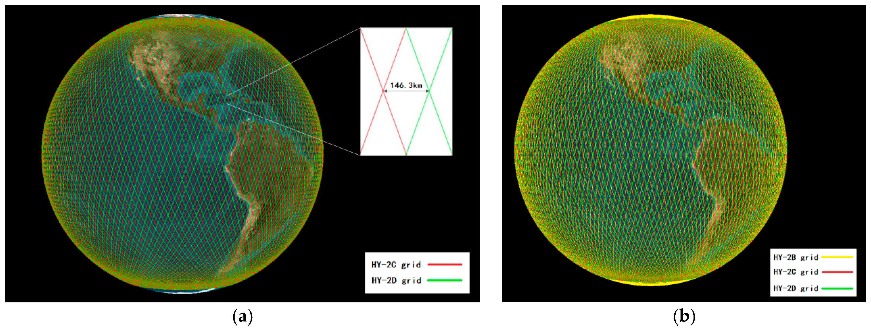 Remotesensing 15 05643 g001