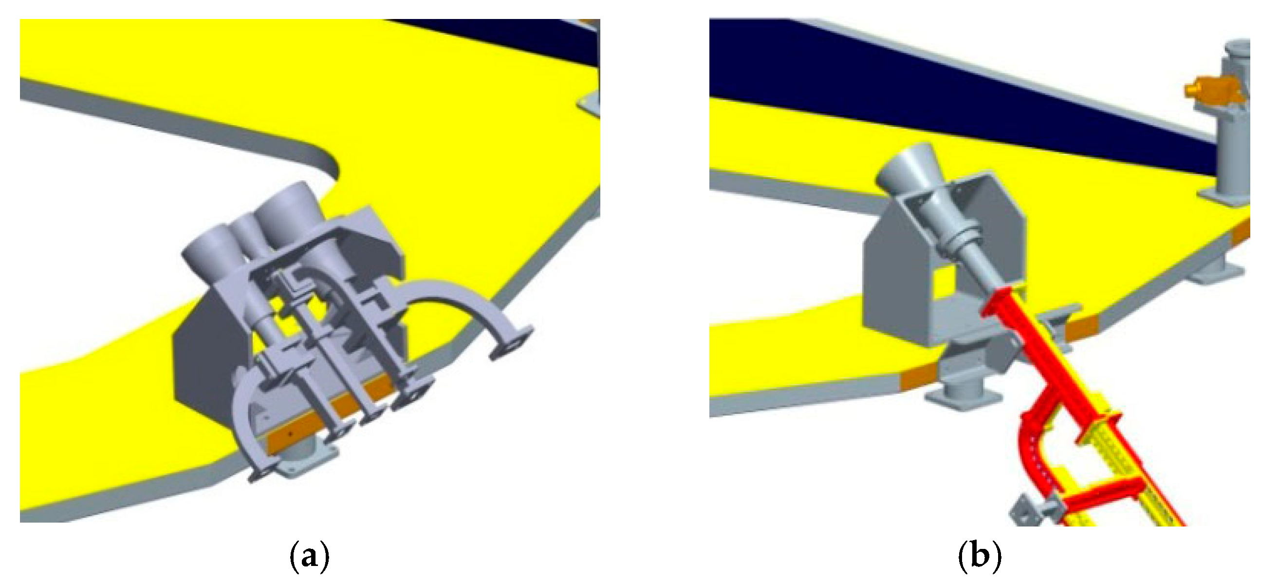 Remotesensing 15 05643 g002