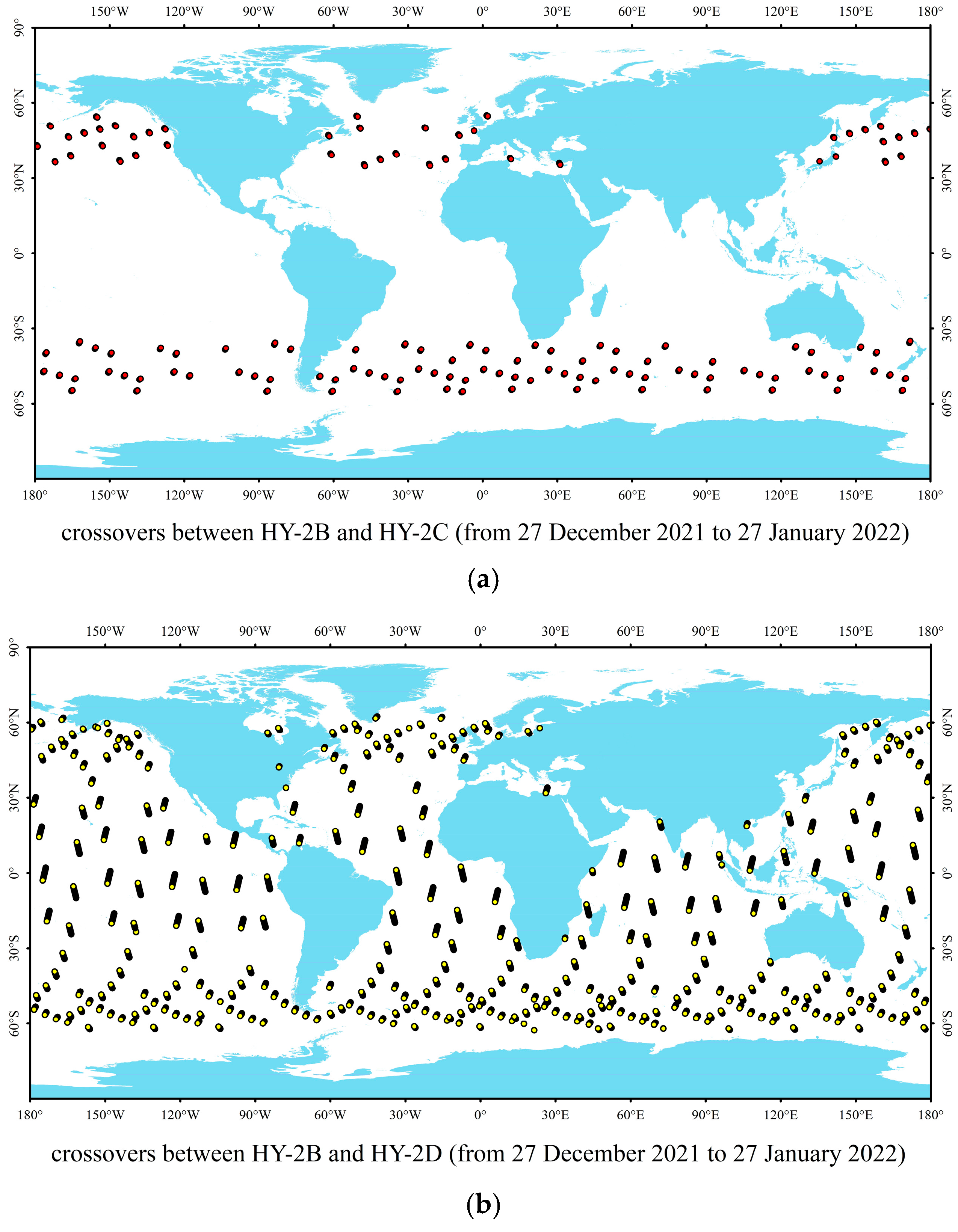 Remotesensing 15 05643 g003a