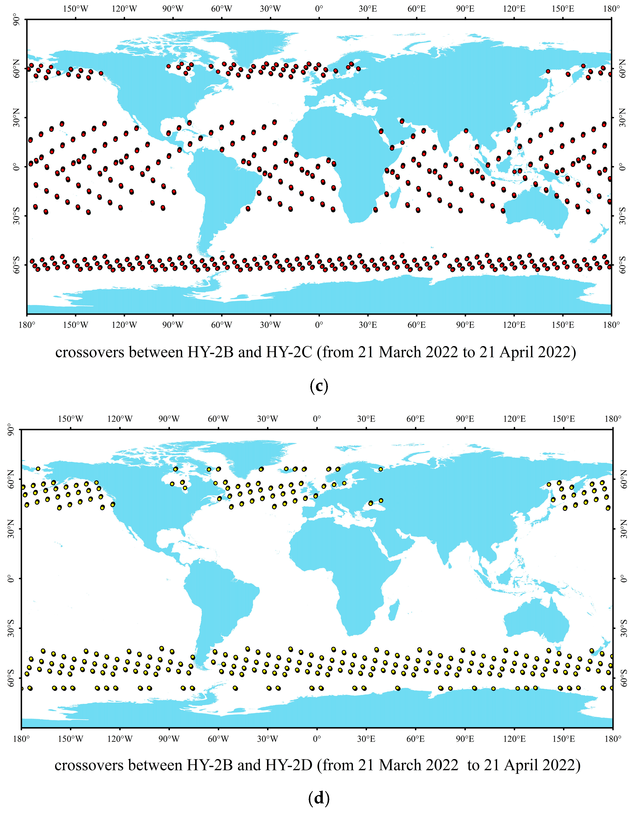 Remotesensing 15 05643 g003b