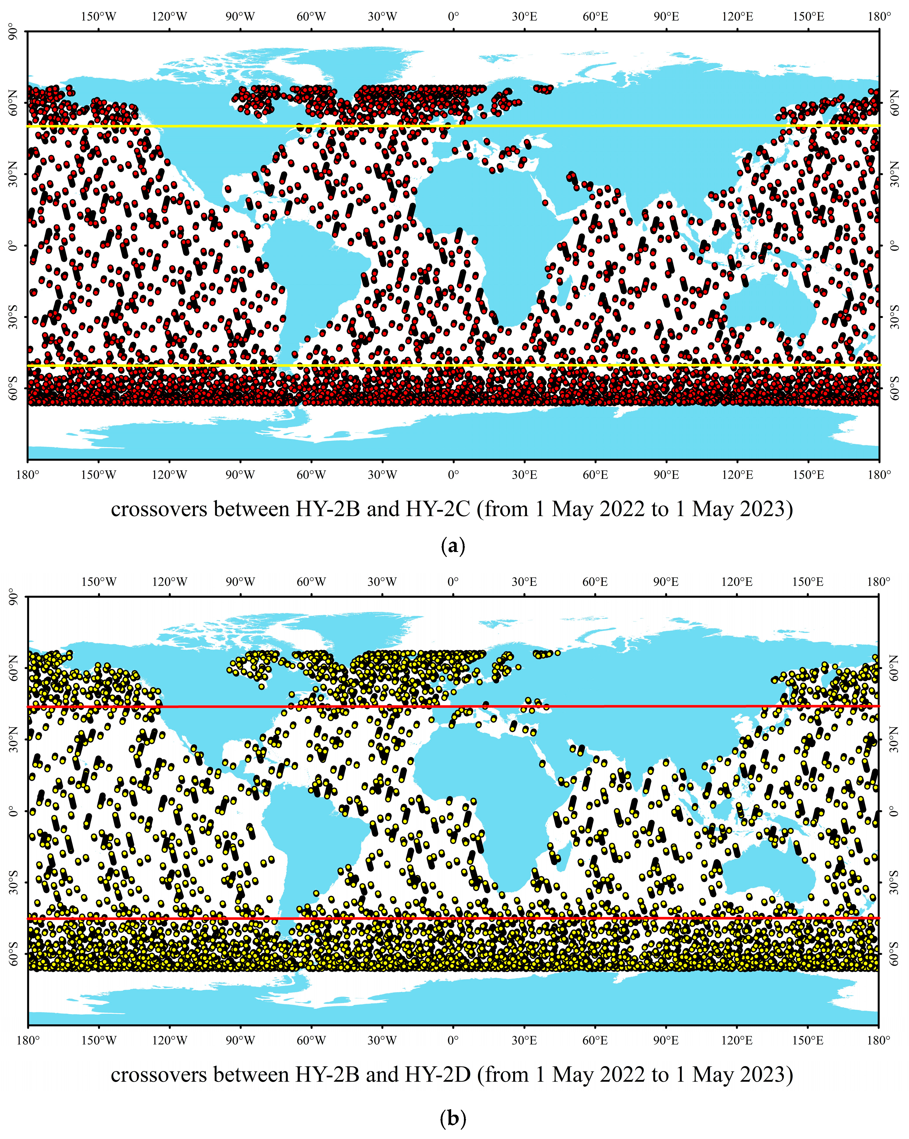 Remotesensing 15 05643 g005