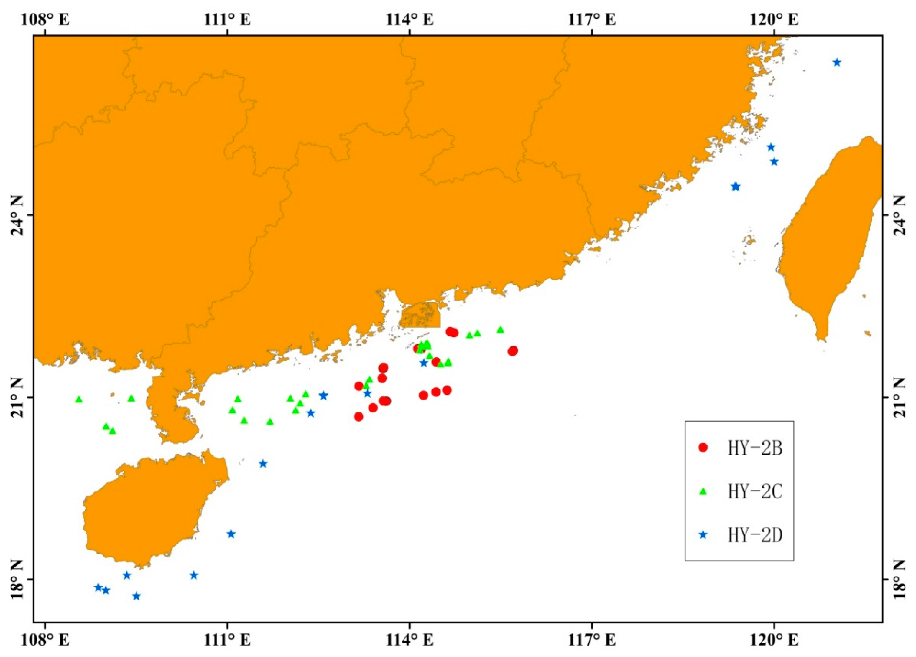 Remotesensing 15 05643 g006