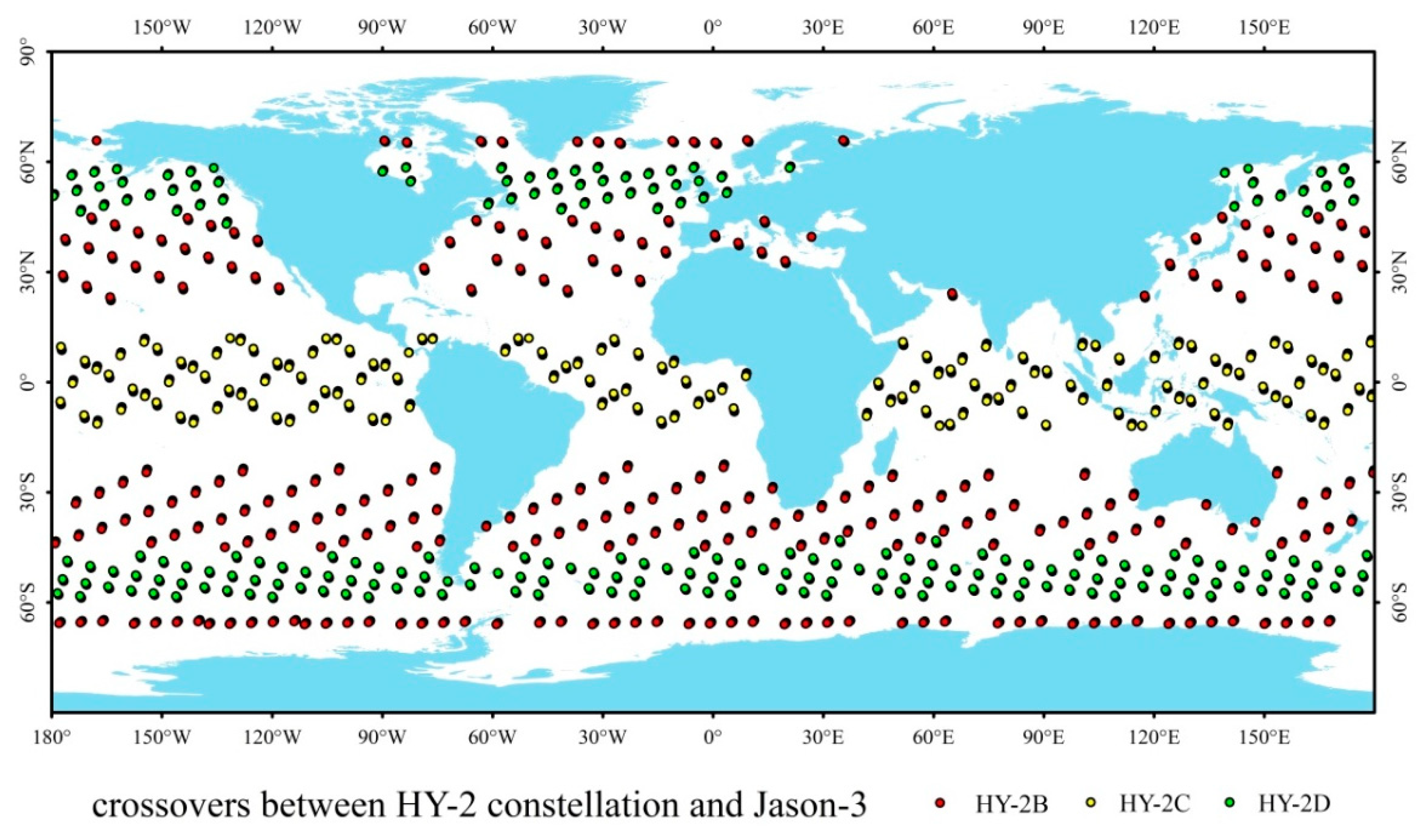 Remotesensing 15 05643 g010