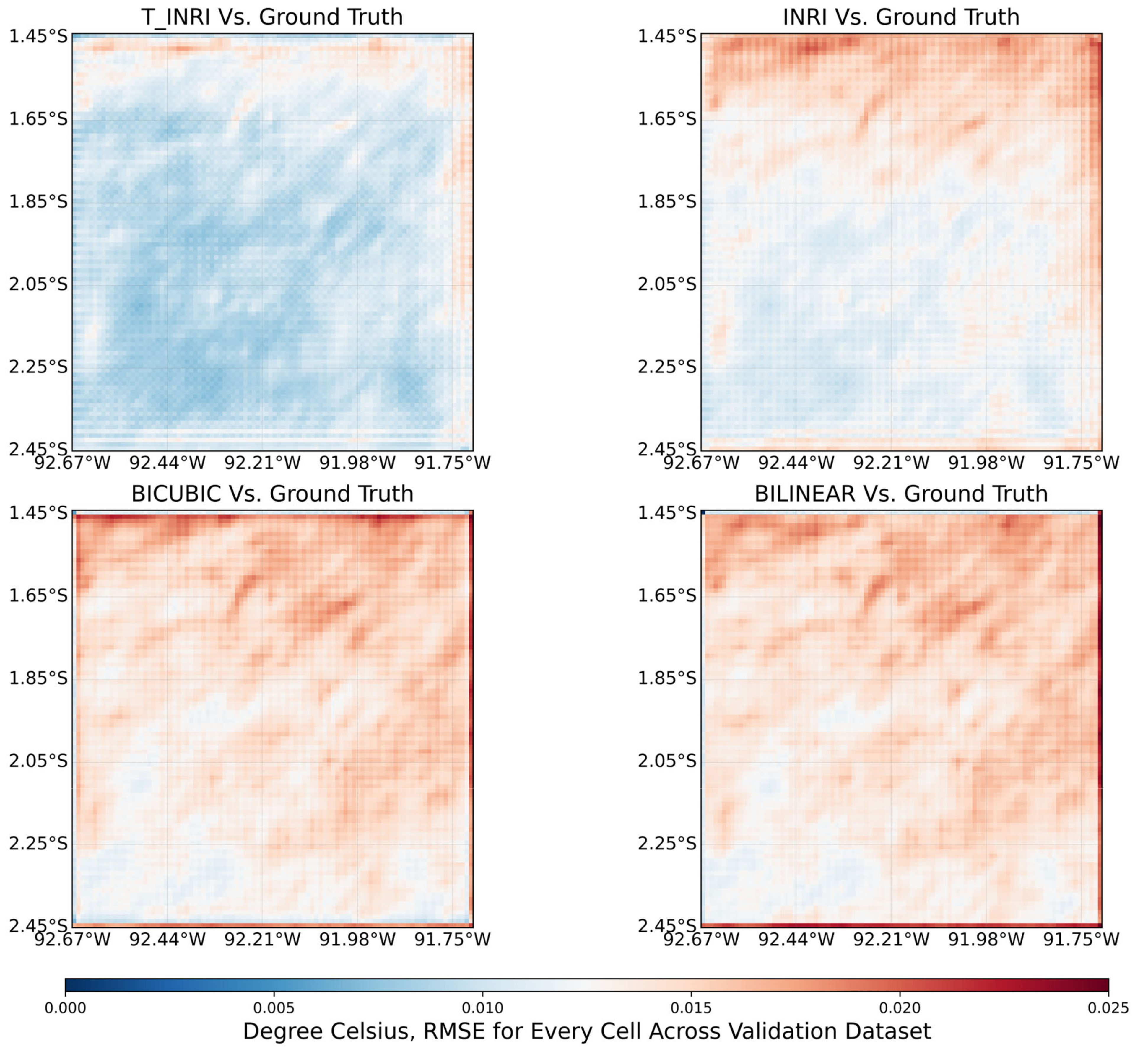 Remotesensing 15 05646 g005