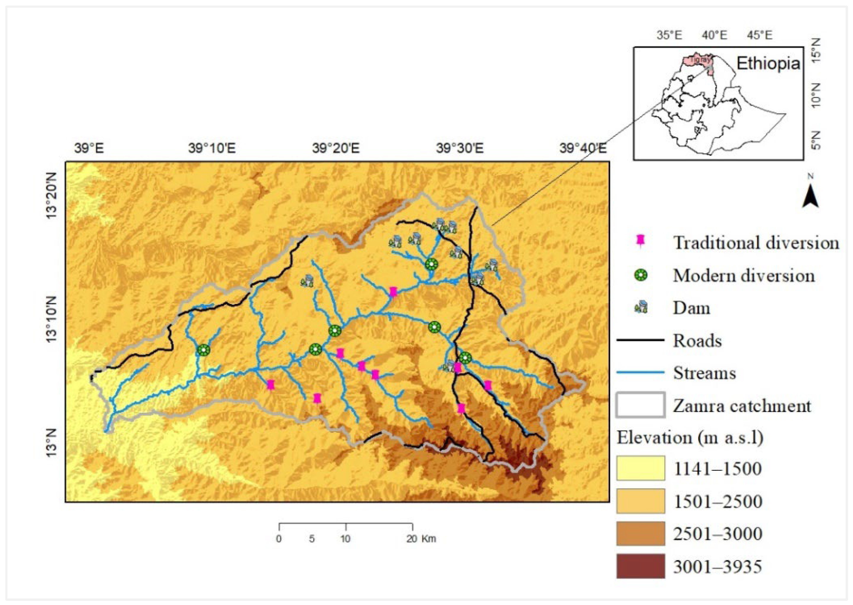 Remotesensing 15 05647 g002
