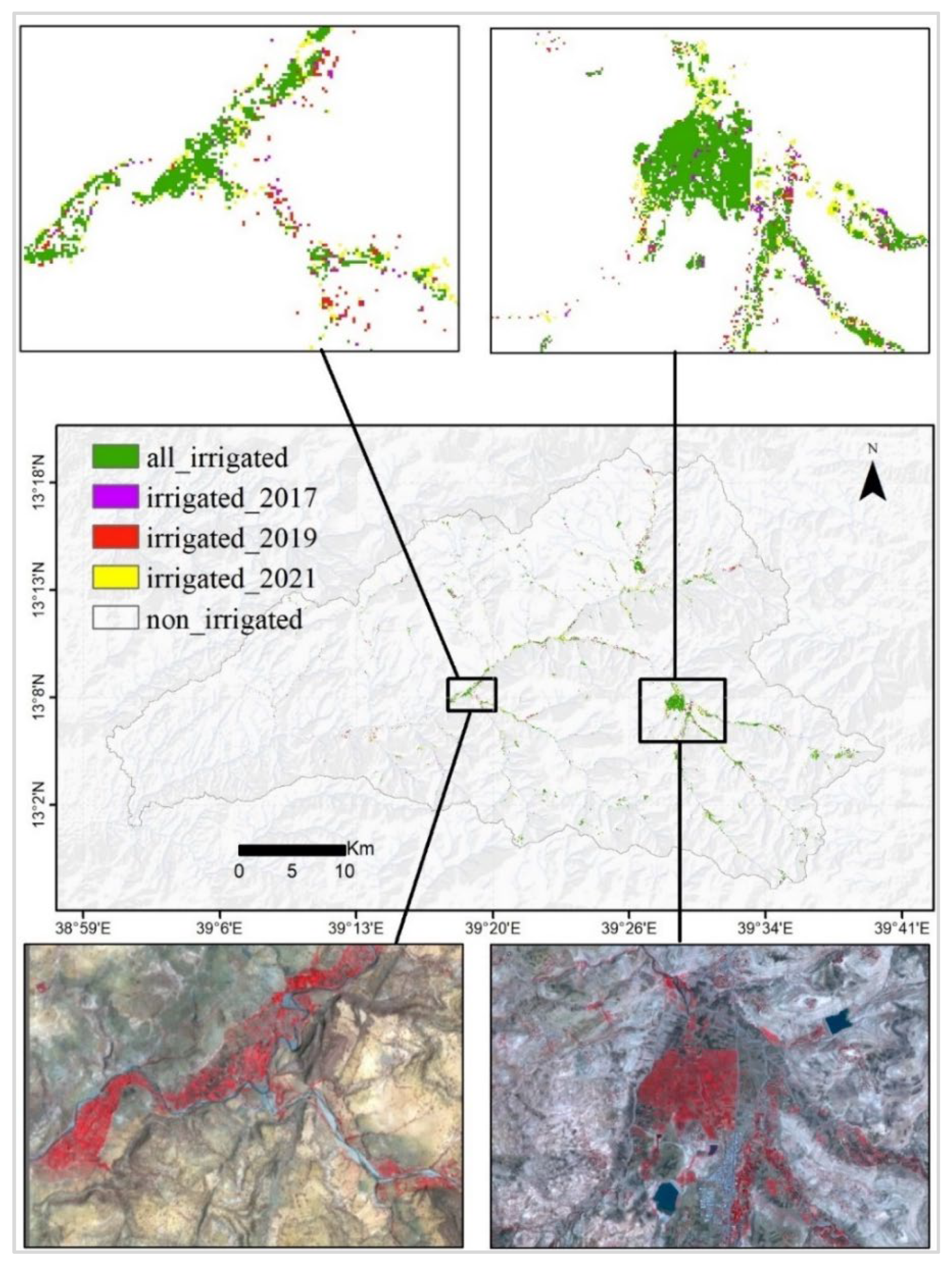 Remotesensing 15 05647 g006