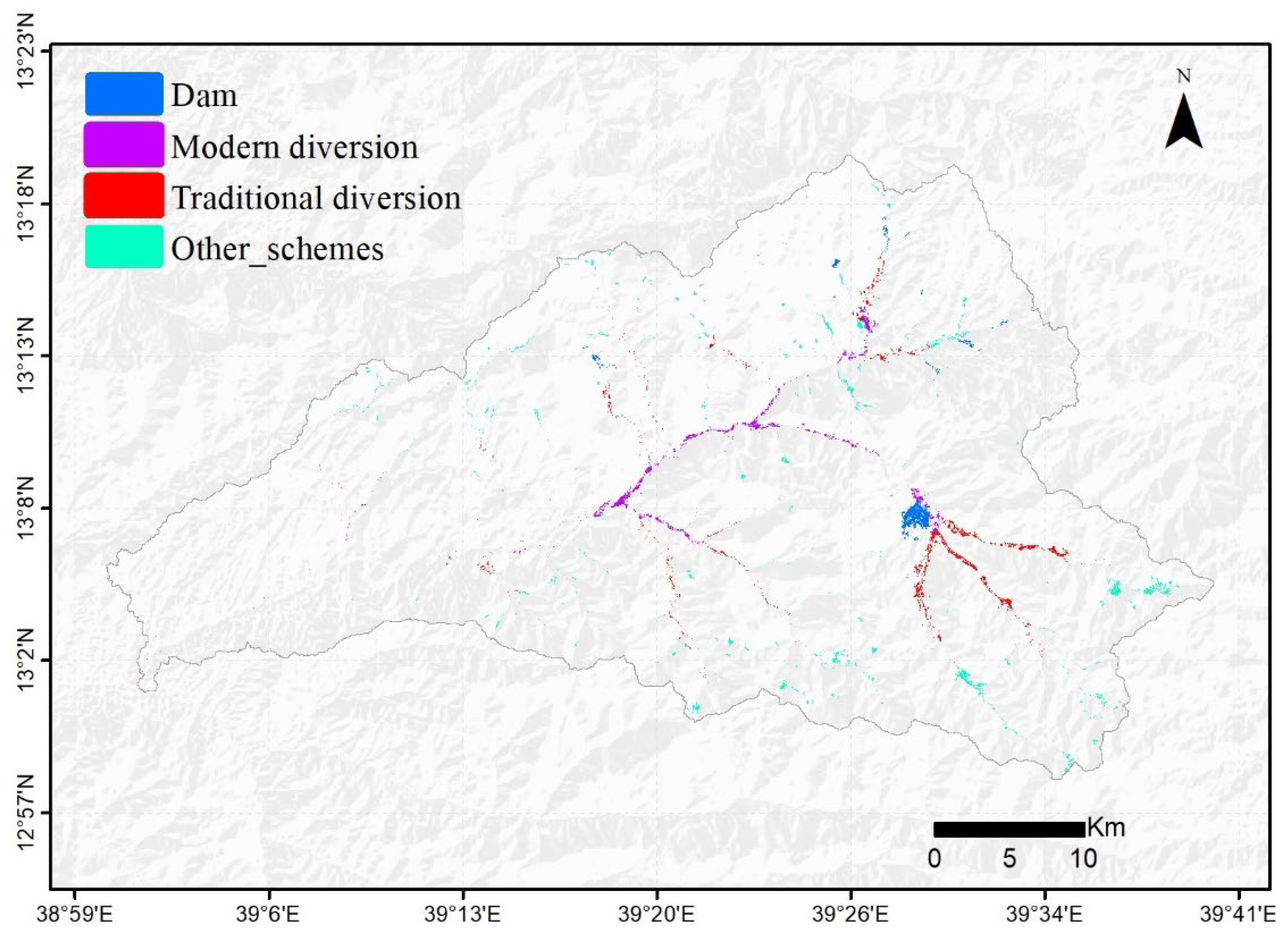Remotesensing 15 05647 g007