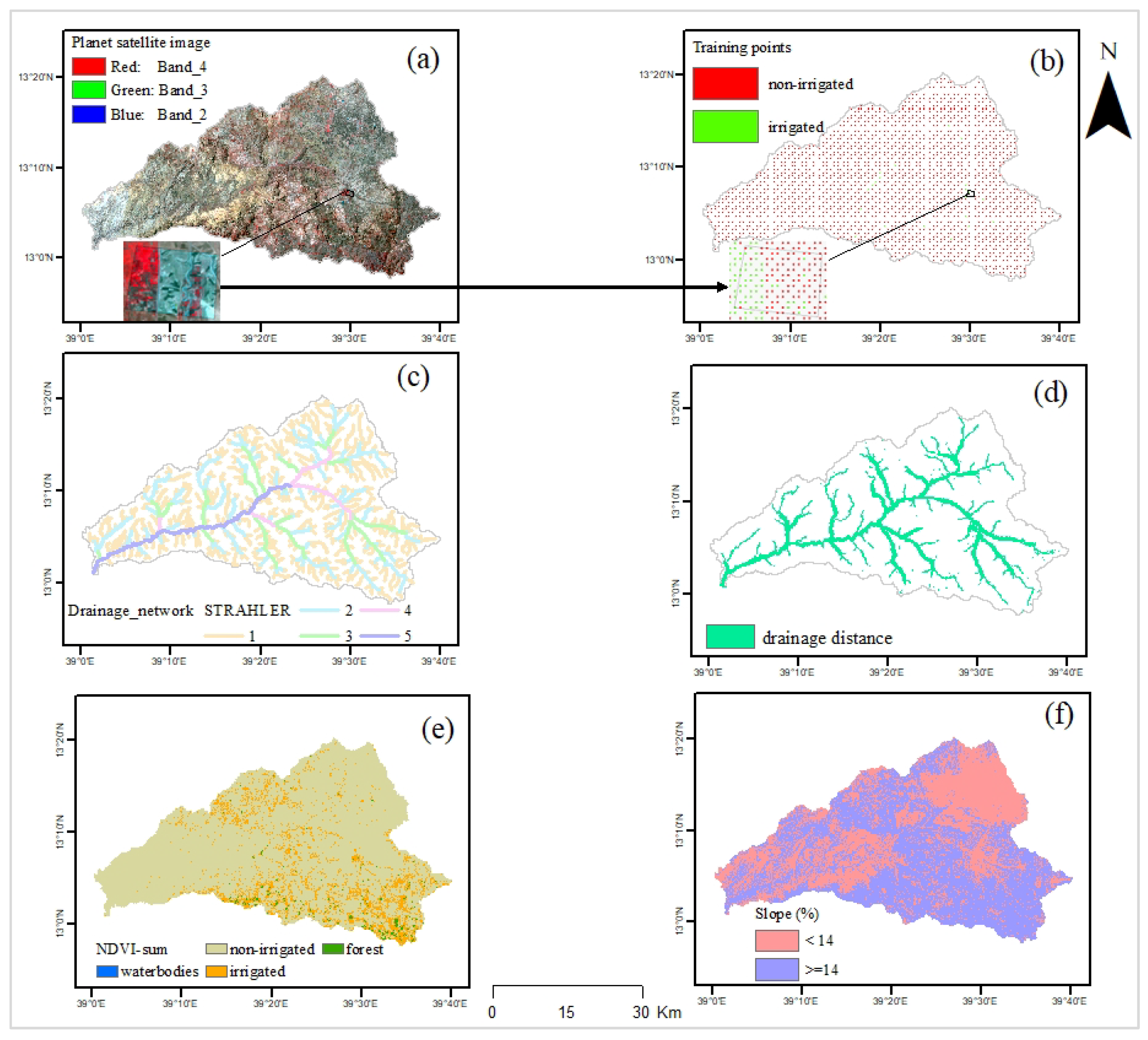 Remotesensing 15 05647 g0a1