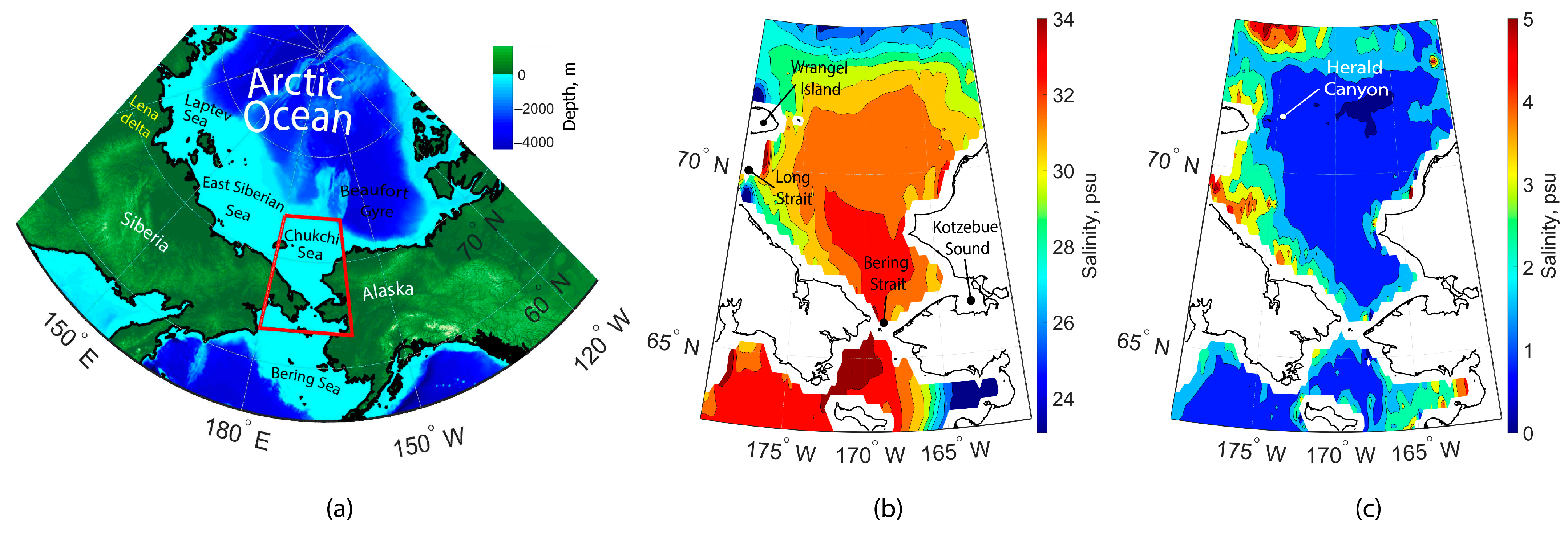 Remotesensing 15 05648 g001 Remotesensing 15 05648 g001