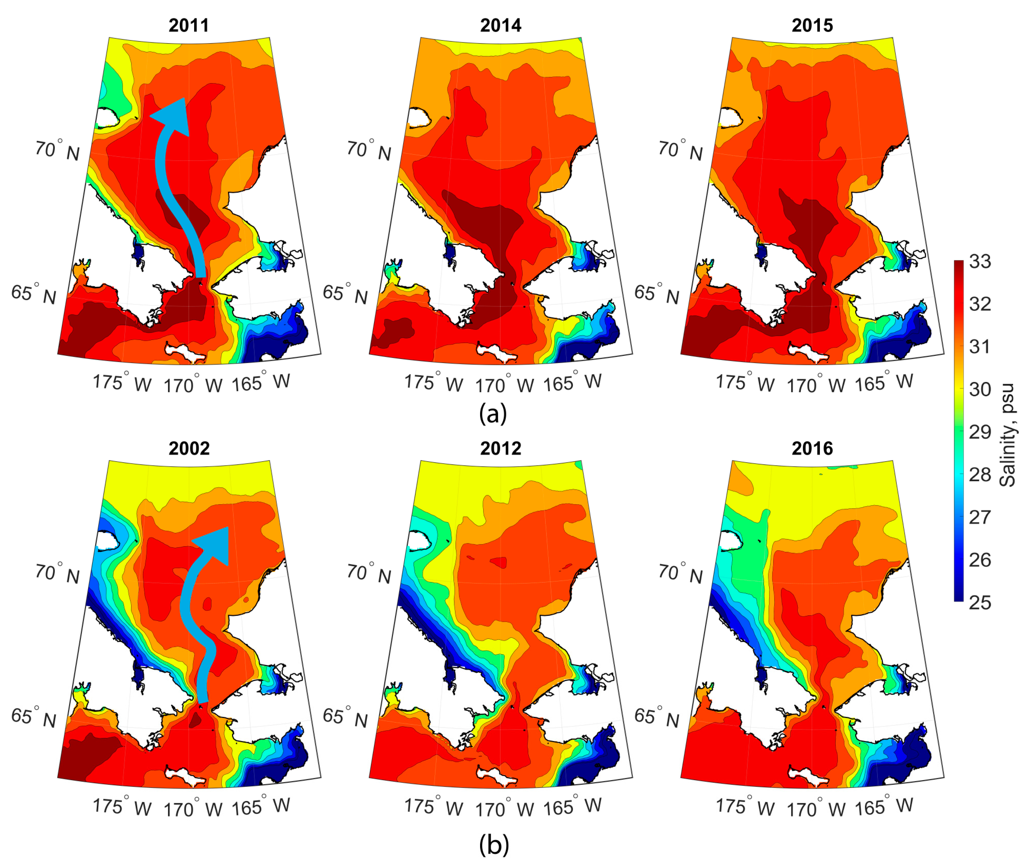 Remotesensing 15 05648 g004 Remotesensing 15 05648 g004