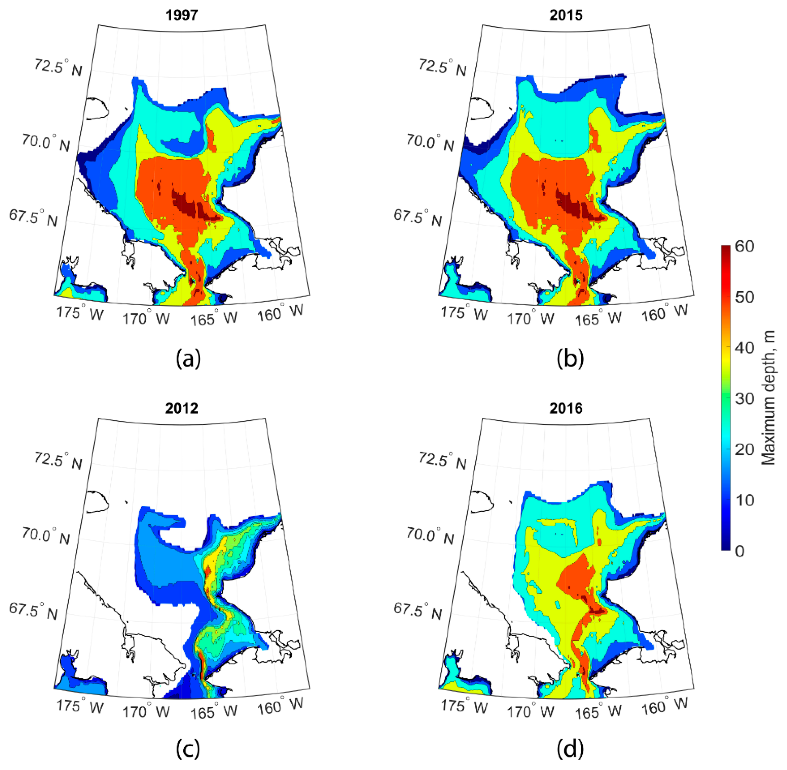 Remotesensing 15 05648 g007 Remotesensing 15 05648 g007