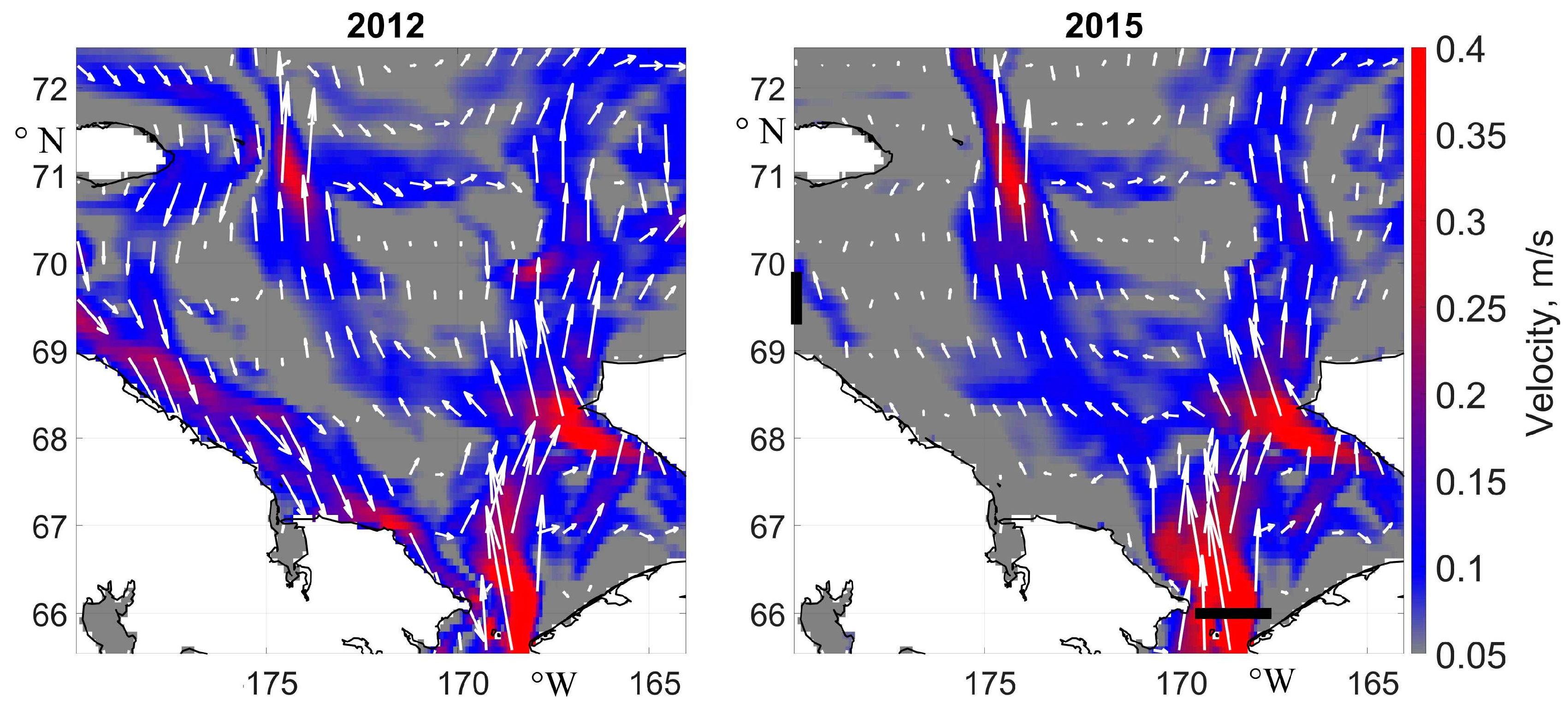 Remotesensing 15 05648 g008 Remotesensing 15 05648 g008