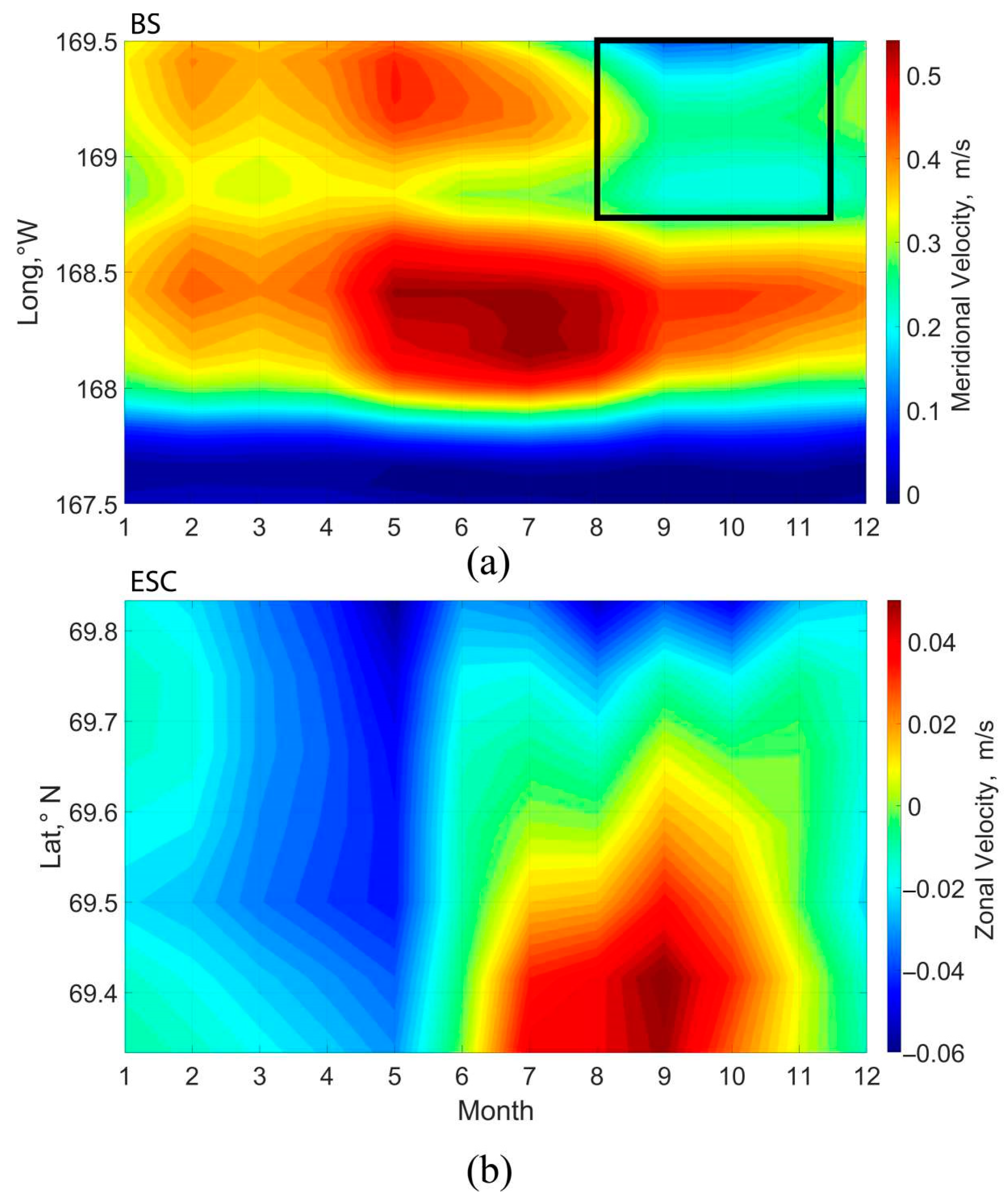 Remotesensing 15 05648 g010 Remotesensing 15 05648 g010