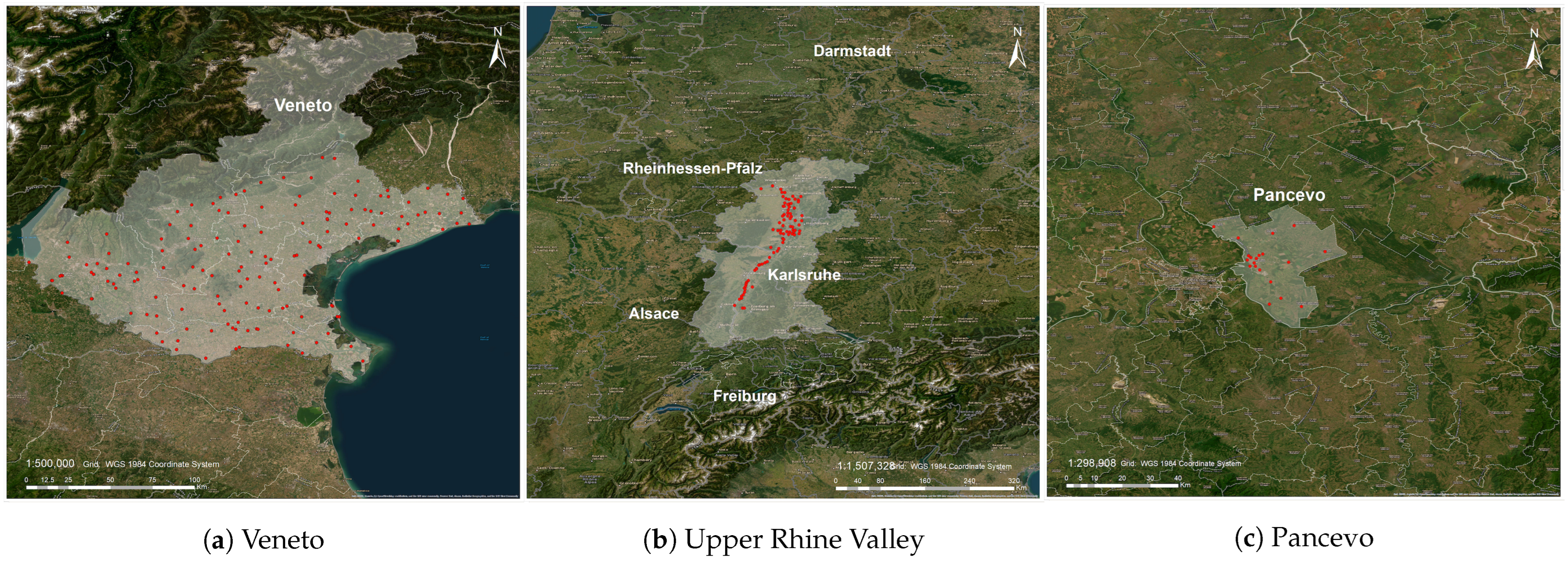 Remotesensing 15 05649 g001