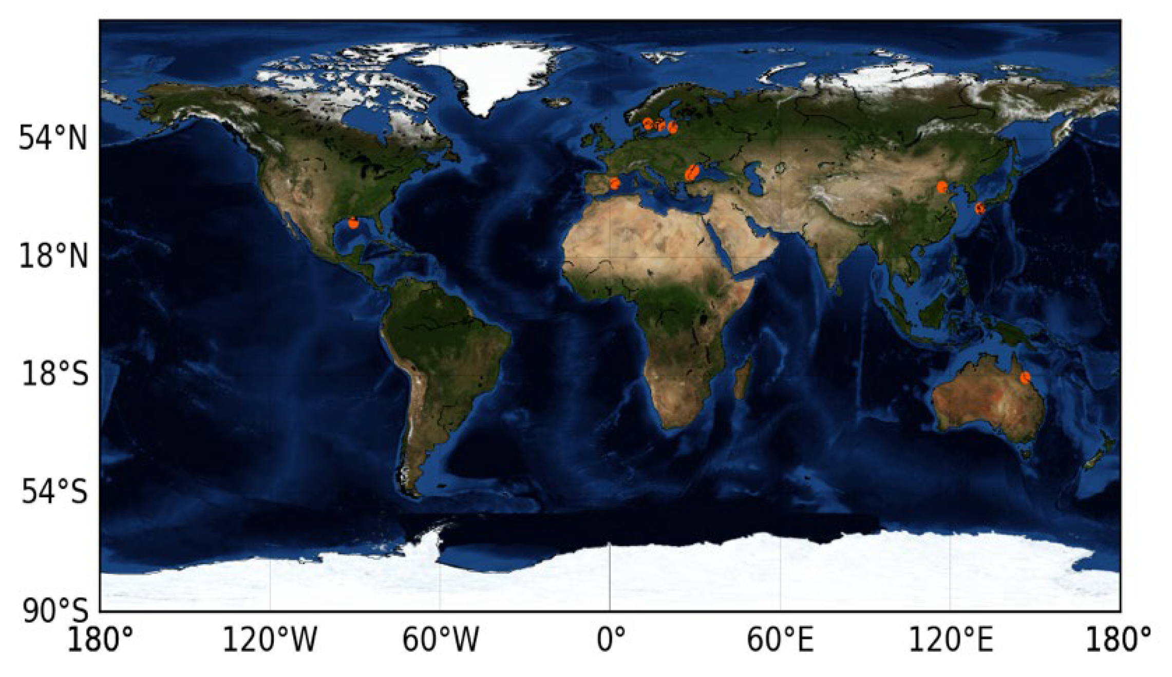 Remotesensing 15 05650 g001