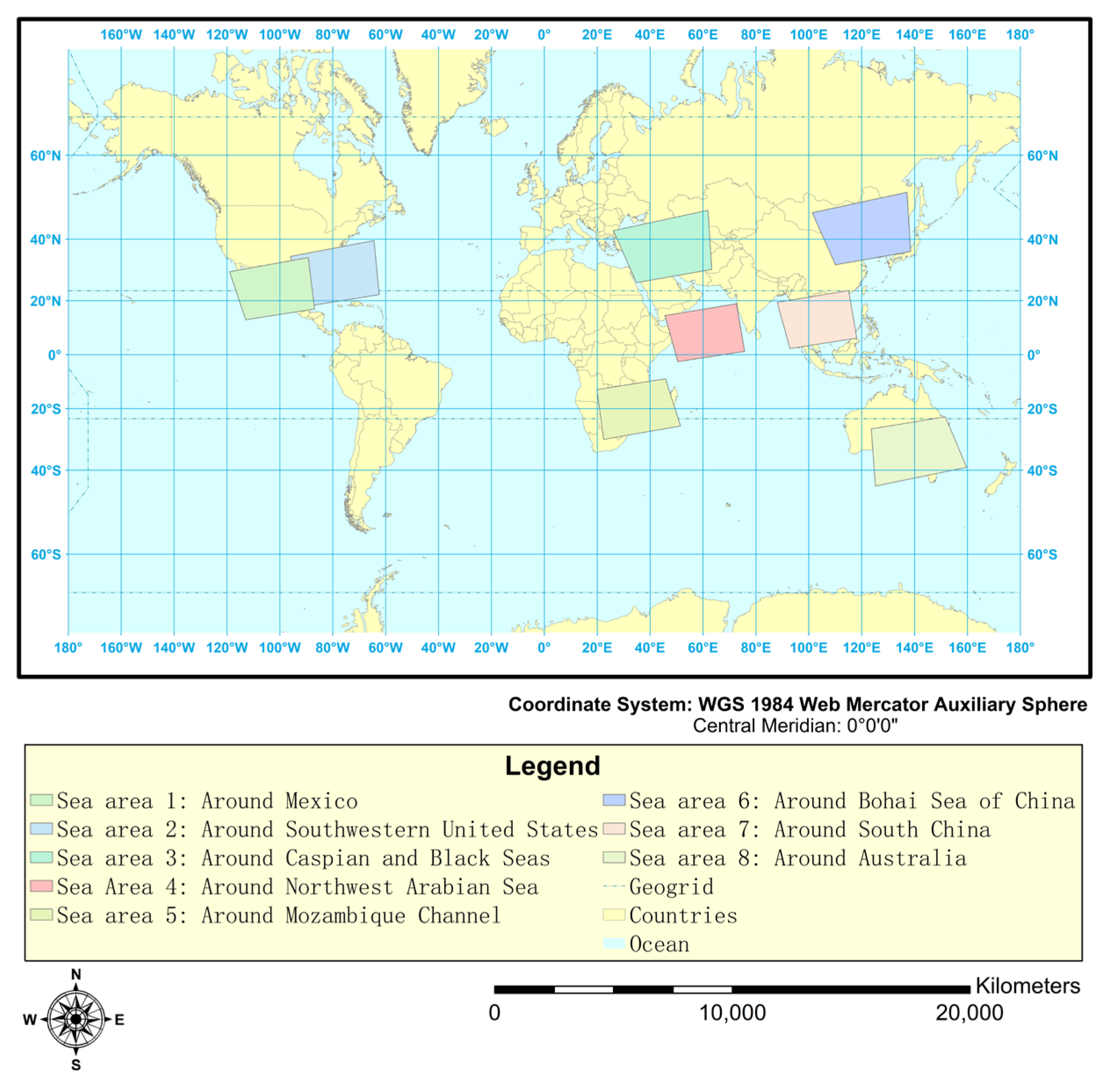 Remotesensing 15 05650 g002