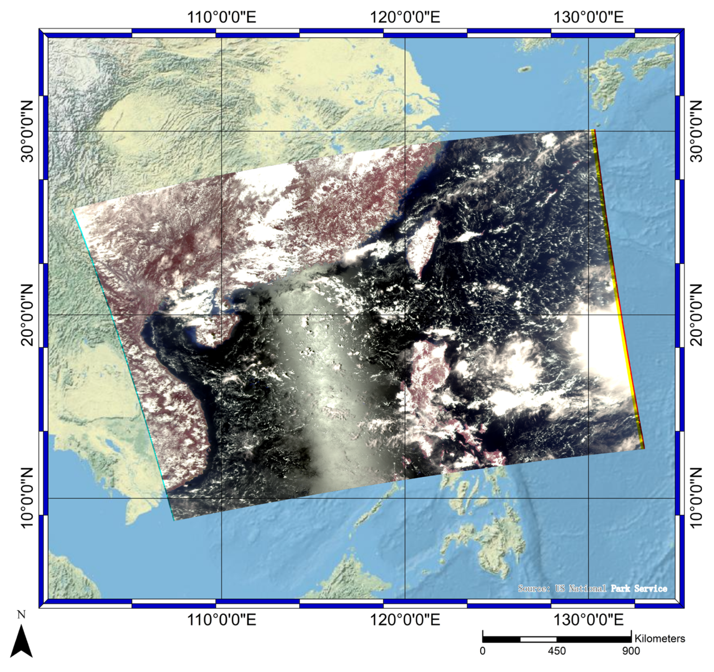 Remotesensing 15 05650 g003