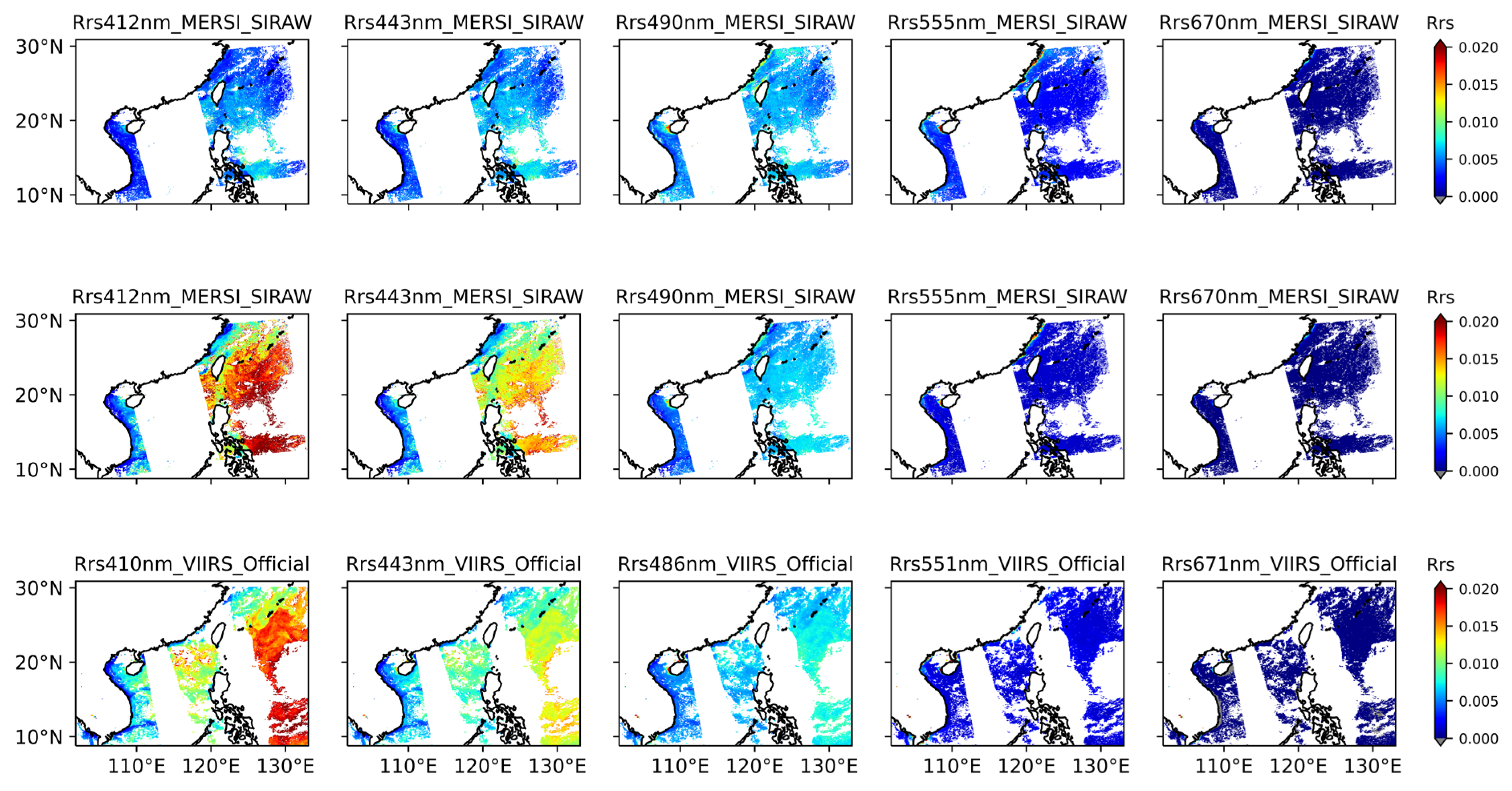 Remotesensing 15 05650 g010