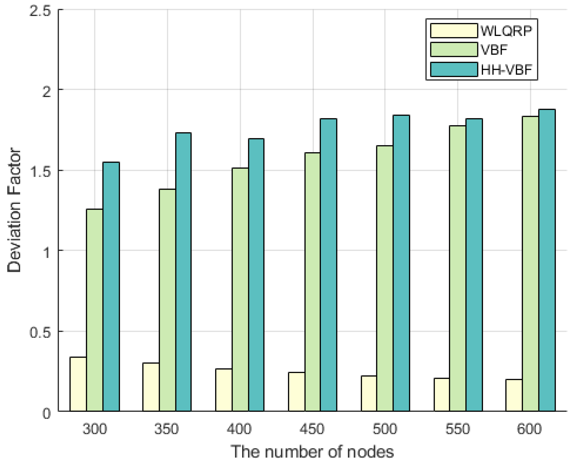Remotesensing 15 05651 g012