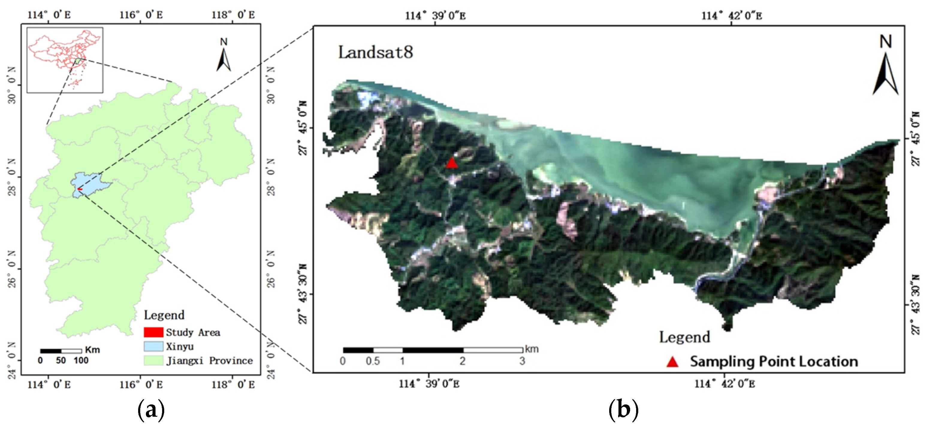 Remotesensing 15 05653 g001