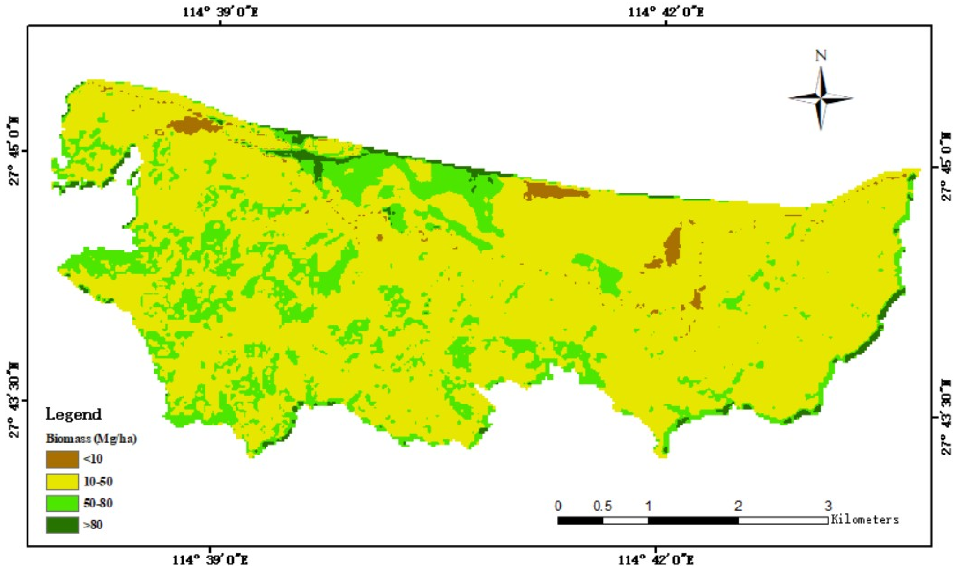 Remotesensing 15 05653 g007
