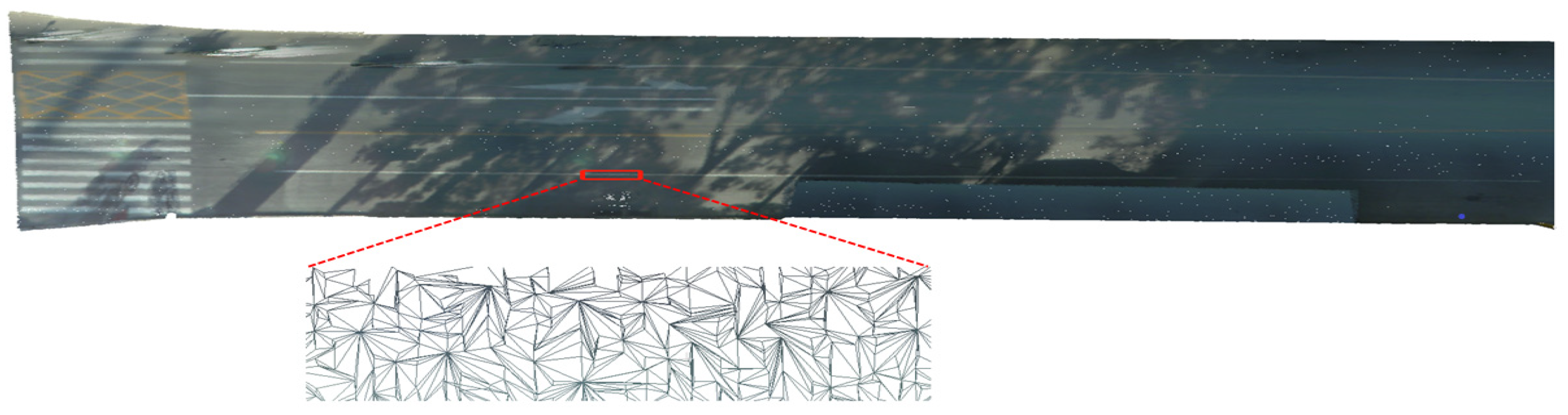 Remotesensing 15 05655 g004