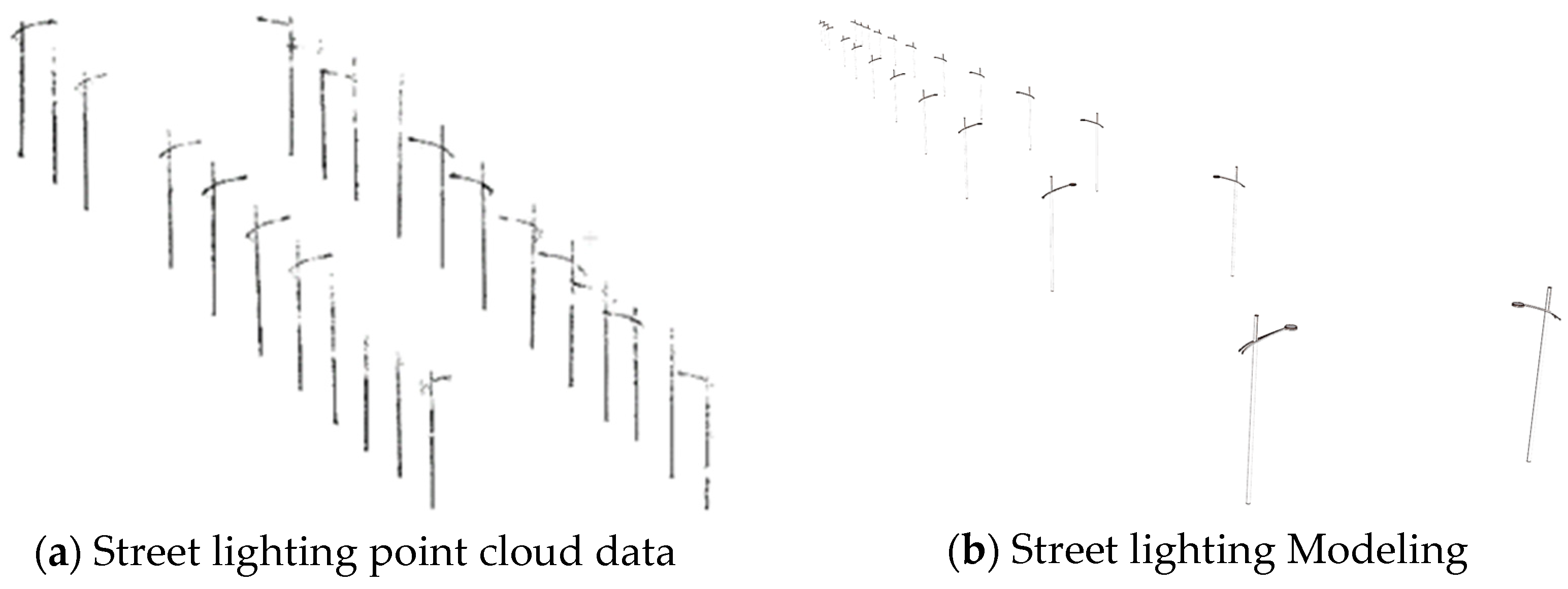 Remotesensing 15 05655 g005